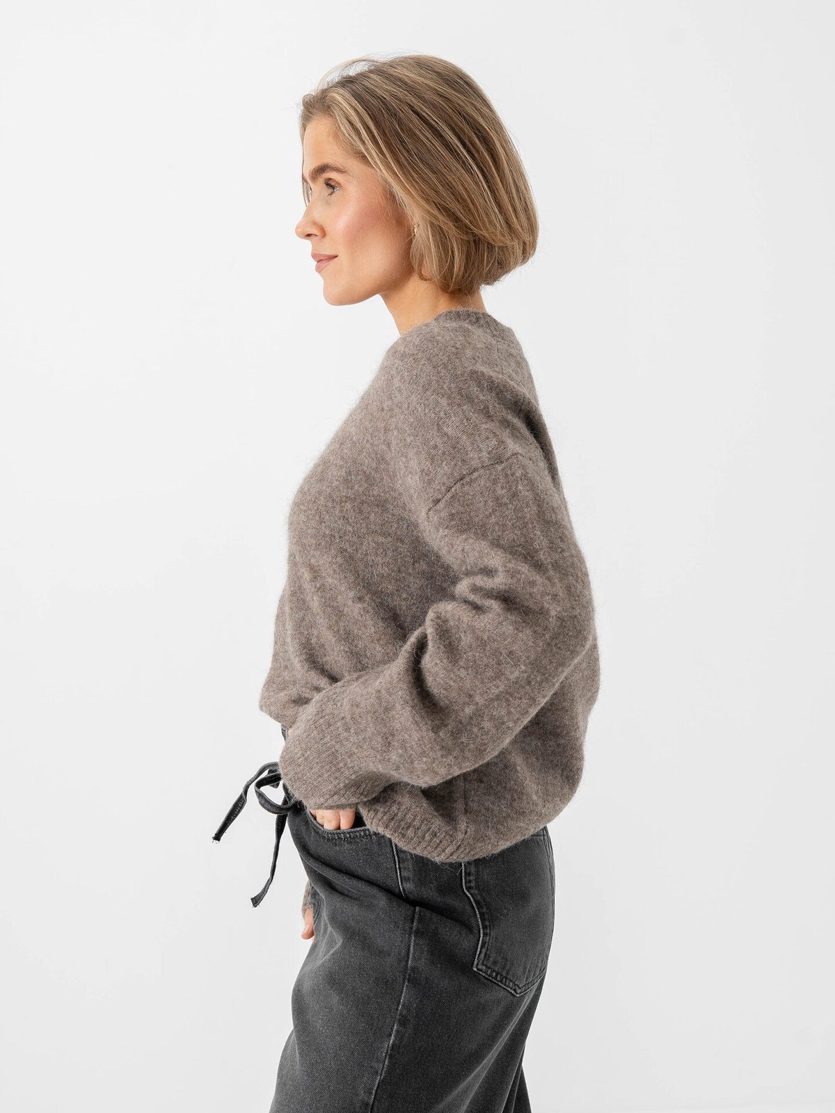 DAY BIRGER Dooly Wren Melange