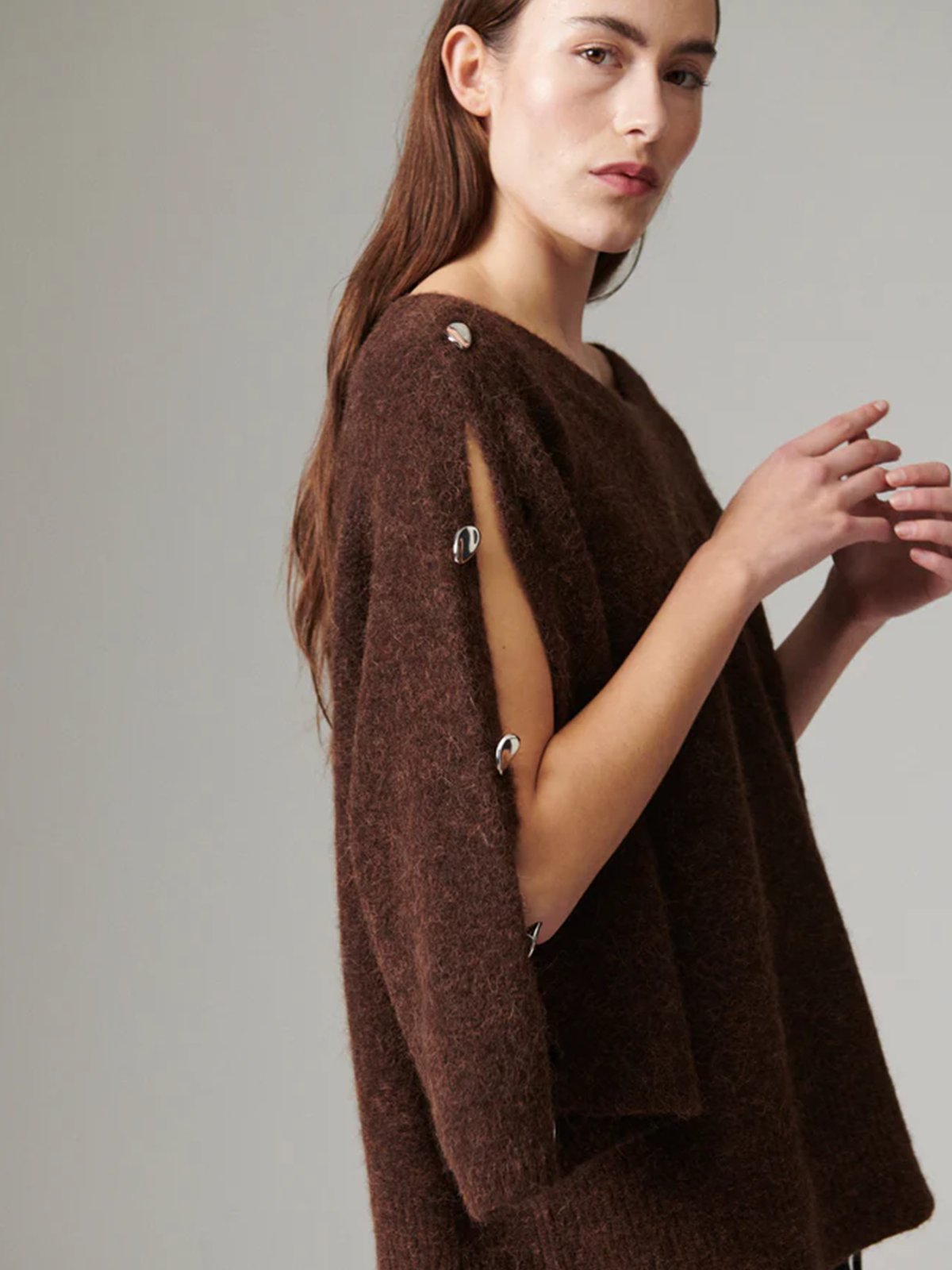DAY BIRGER ét Mikkelsen Kamma - Cozy Days Coffe Bean Melange