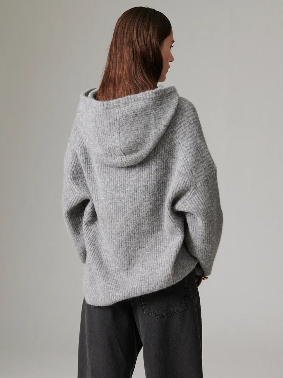 DAY BIRGER ét Mikkelsen Sonja - Cozy Days Ghost Gray
