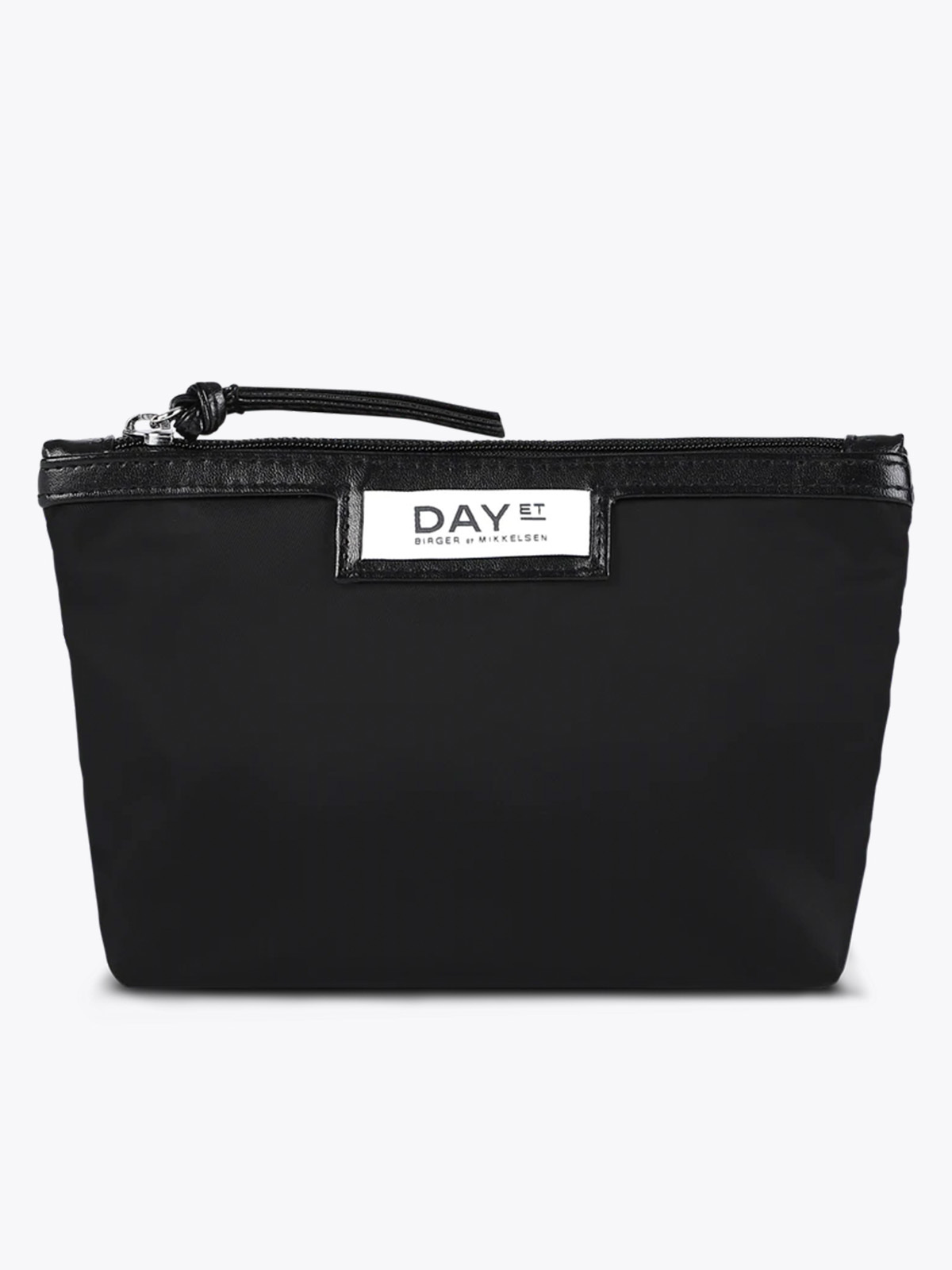 DAY ET Gweneth Mini Black