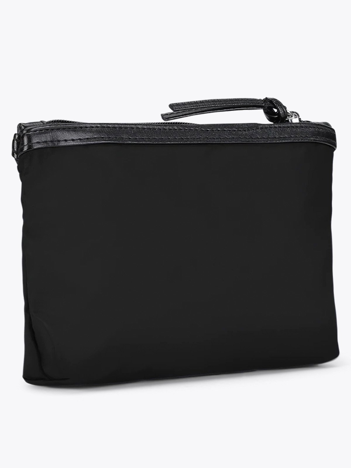 DAY ET Gweneth Mini Black