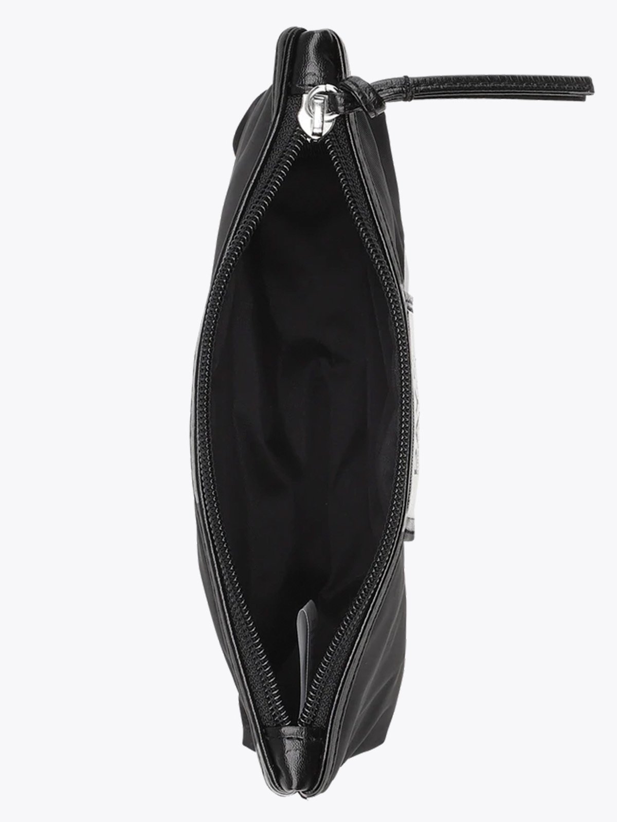 DAY ET Gweneth Mini Black