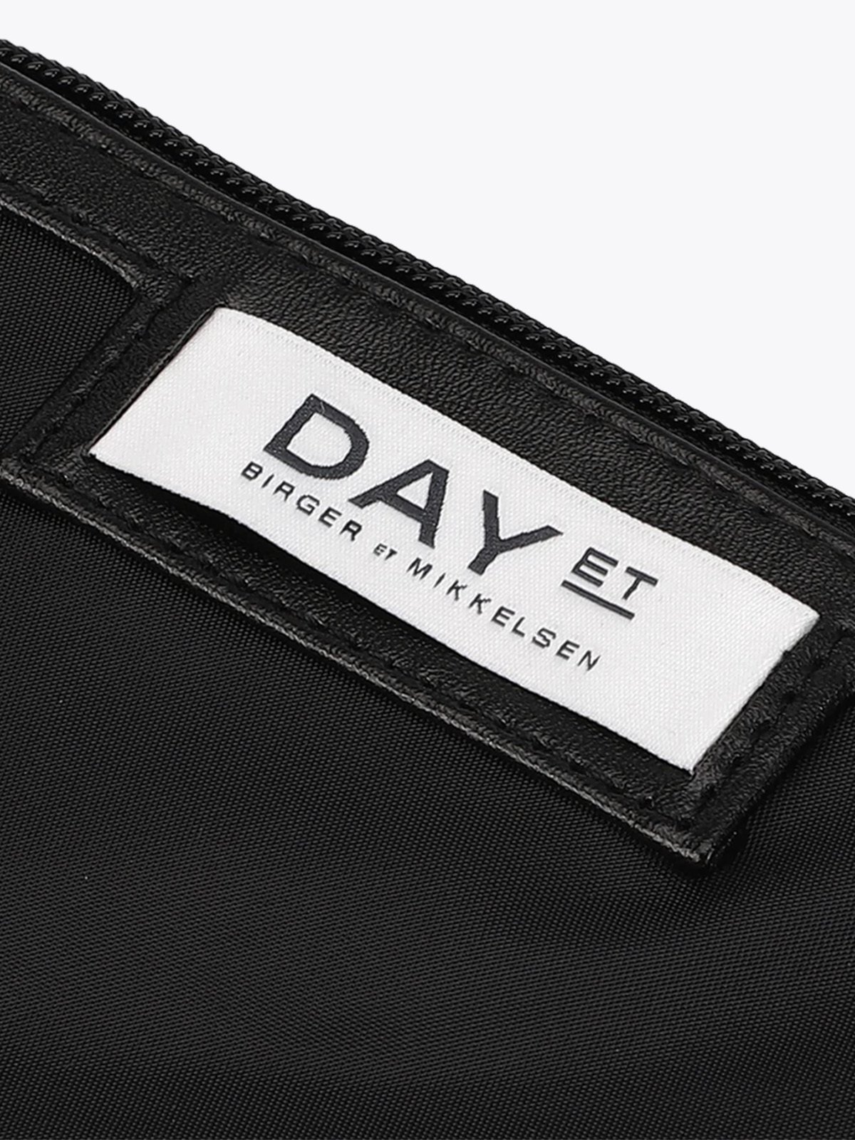 DAY ET Gweneth Mini Black