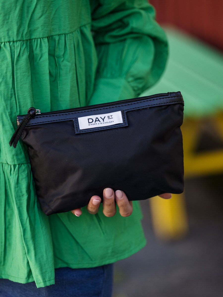 DAY ET Gweneth Mini Black