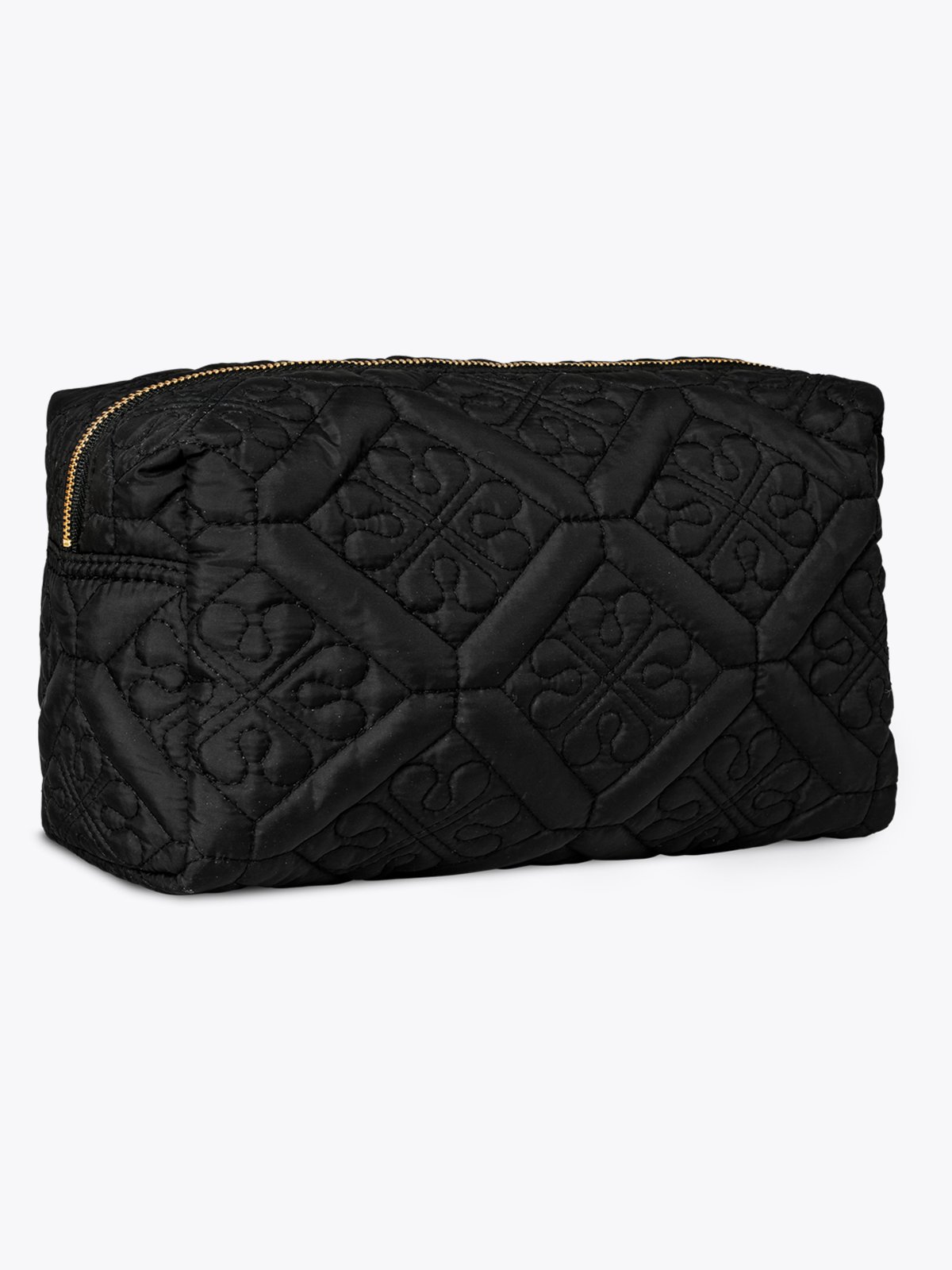 DAY ET Day Gweneth Q Flotile Beauty Black