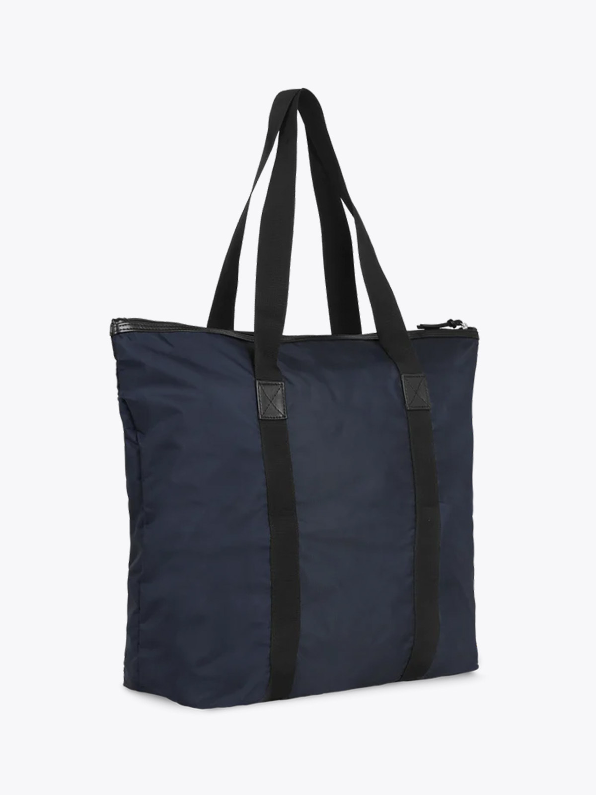 DAY ET Gweneth RE-S Bag Navy Blazer