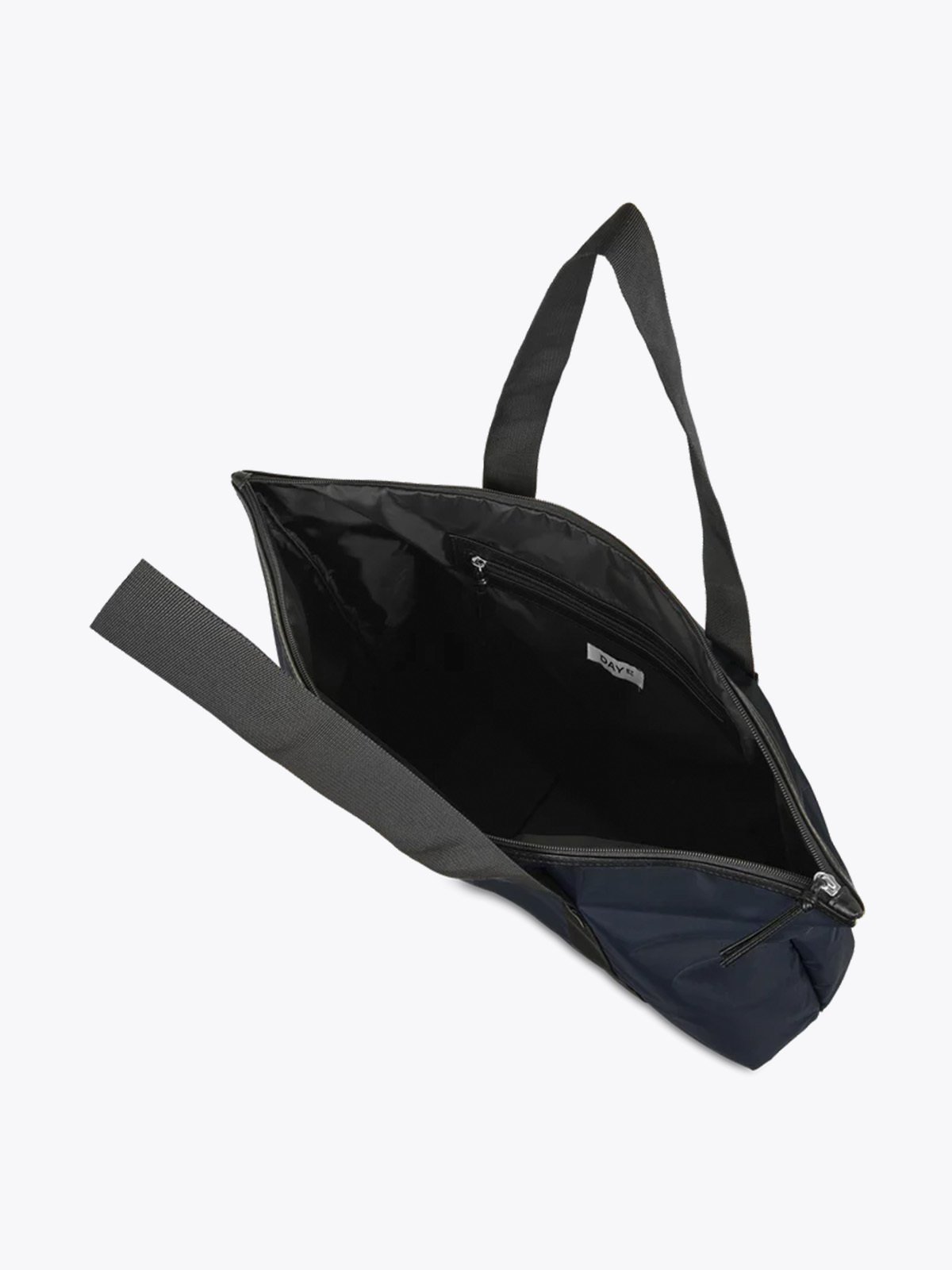 DAY ET Gweneth RE-S Bag Navy Blazer