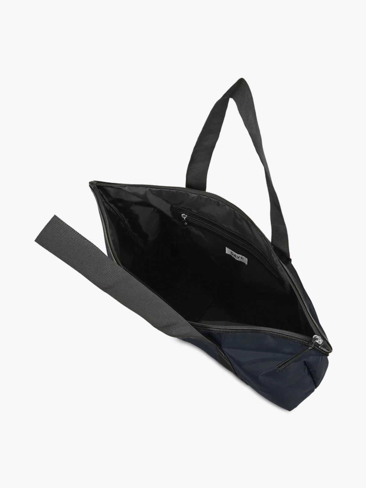 DAY ET Gweneth RE-S Bag Navy Blazer