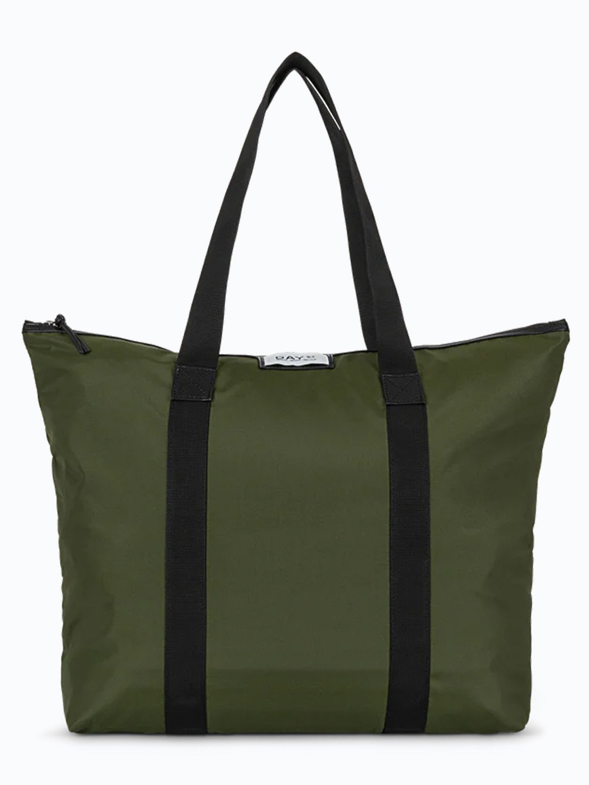 DAY ET Gweneth RE-S Bag Rifle Green
