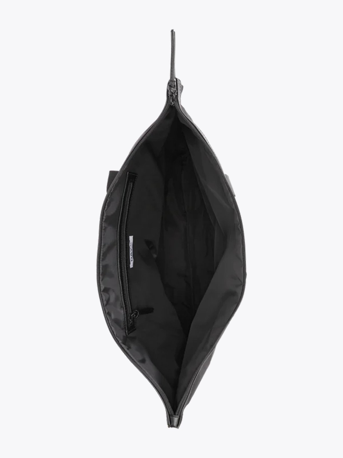 DAY ET Gweneth RE-S Bag Black
