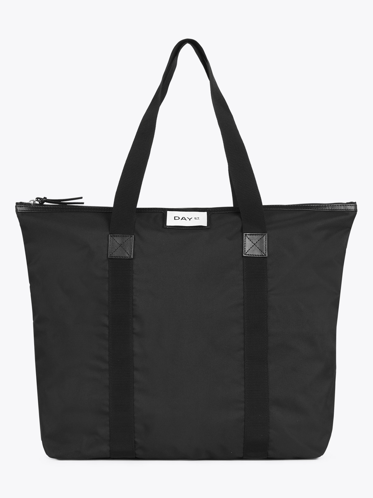 DAY ET Gweneth RE-S Bag Black