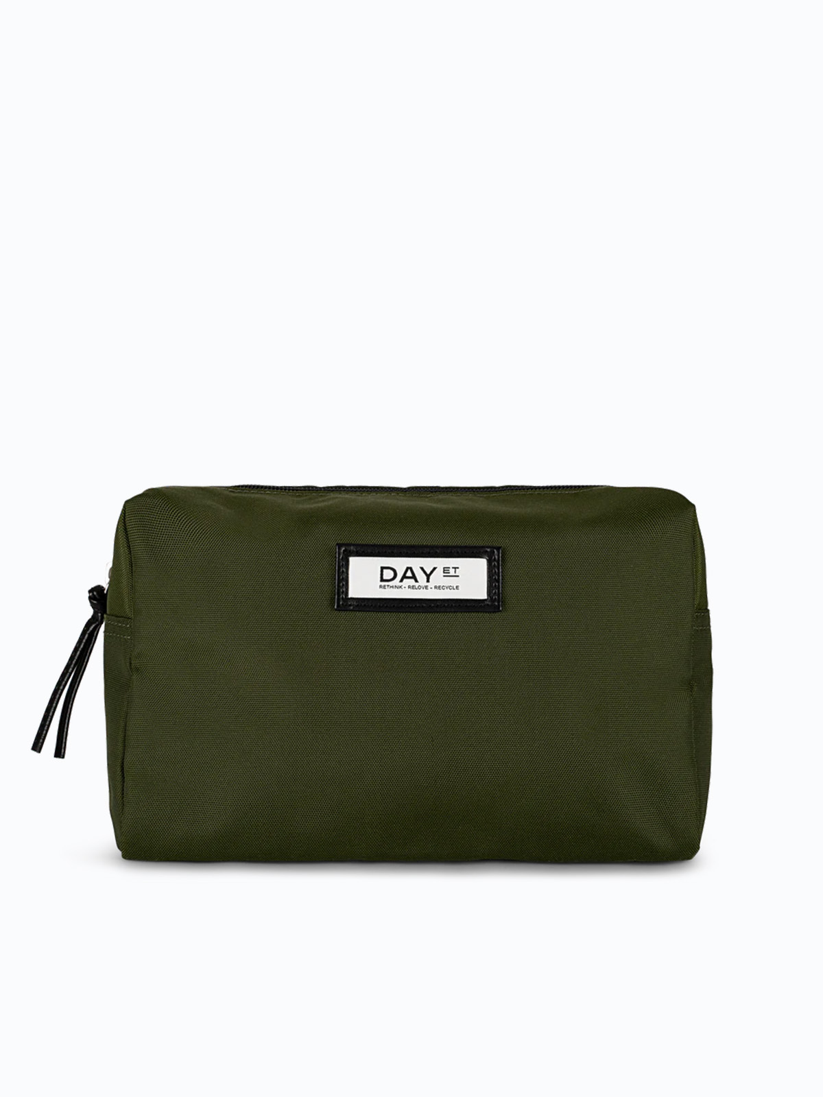 DAY ET Gweneth RE-S Beauty Rifle Green