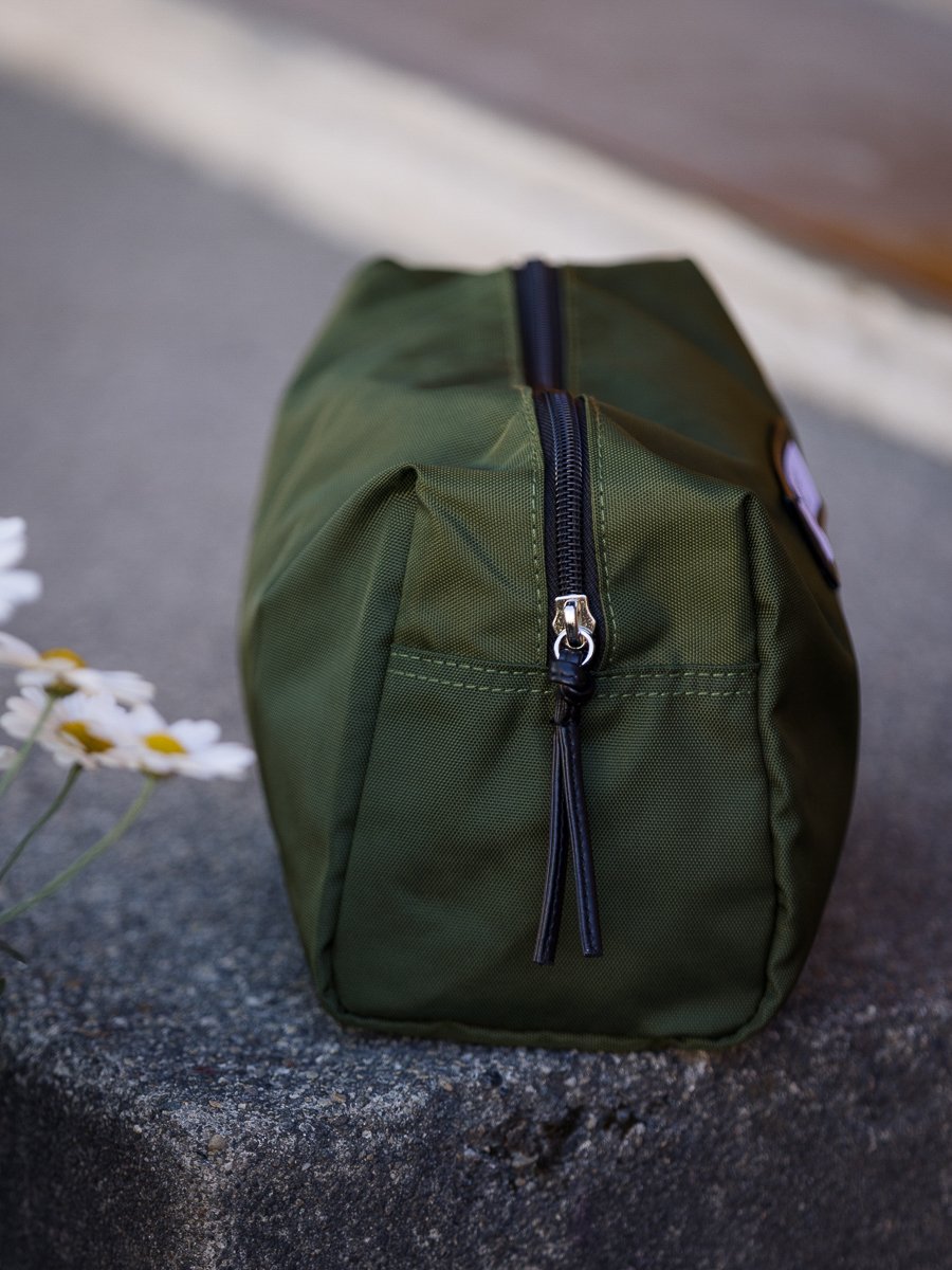 DAY ET Gweneth RE-S Beauty Rifle Green