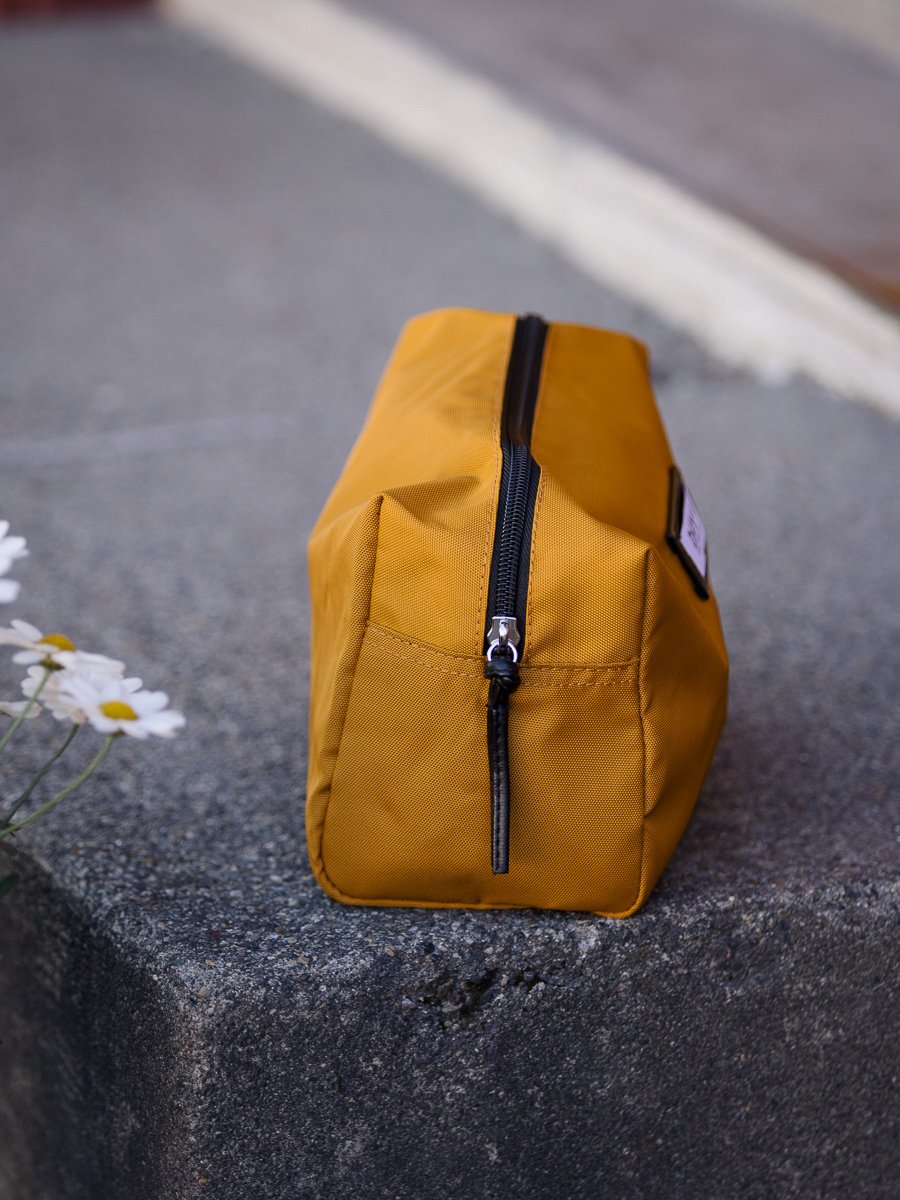 DAY ET Gweneth RE-S Beauty Buckthorn Brown