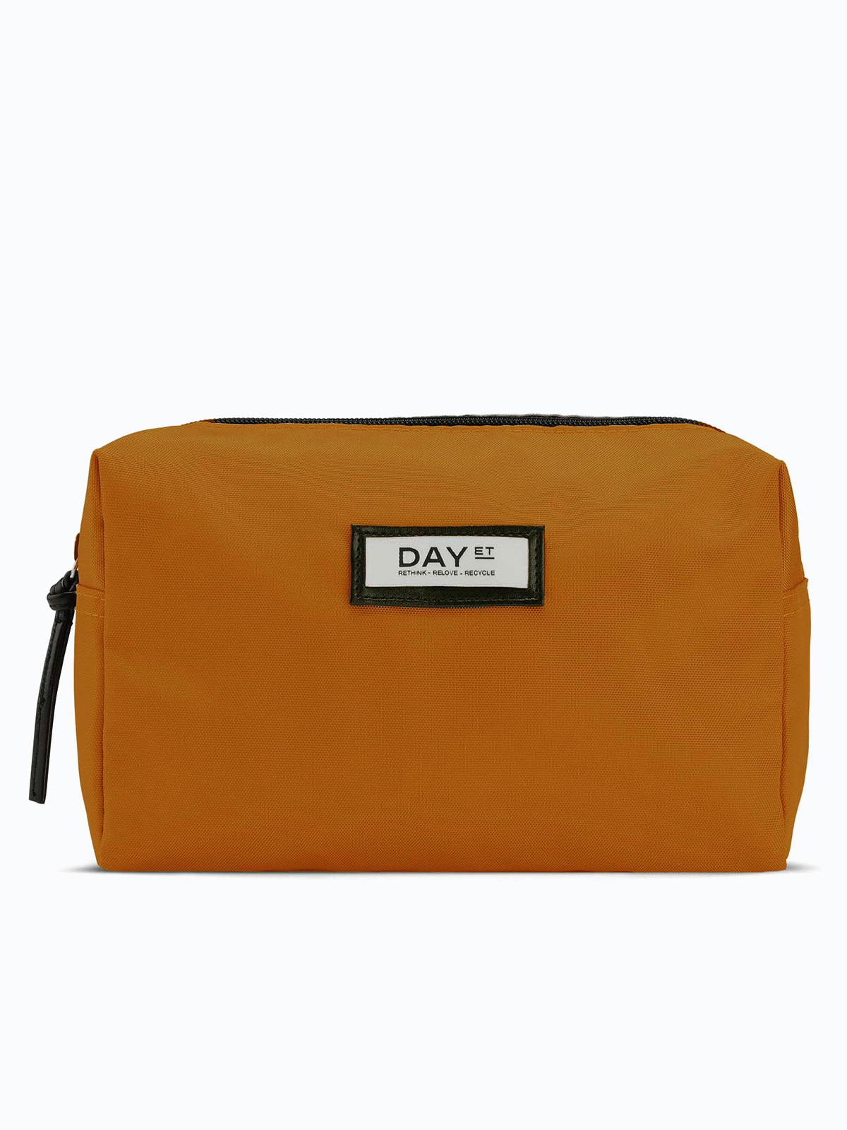 DAY ET Gweneth RE-S Beauty Buckthorn Brown