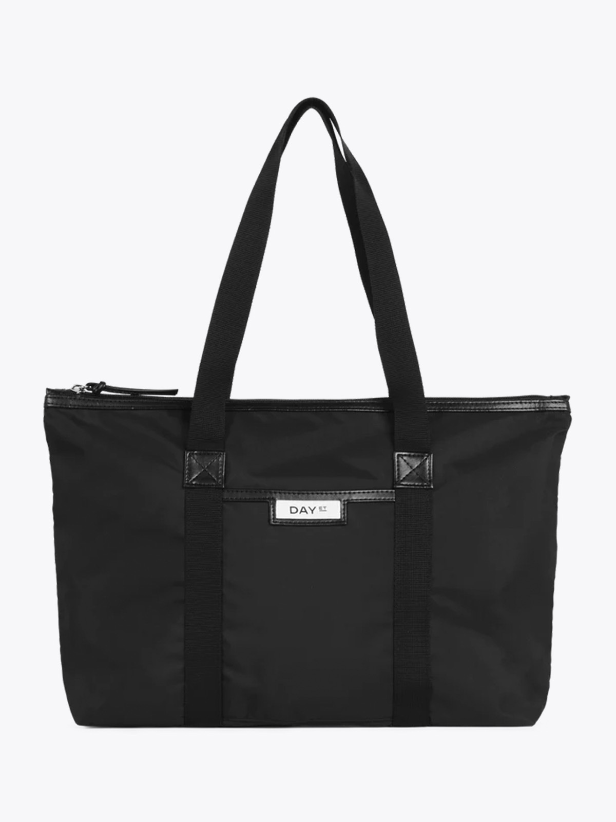 DAY ET Day Gweneth RE-S Work Black