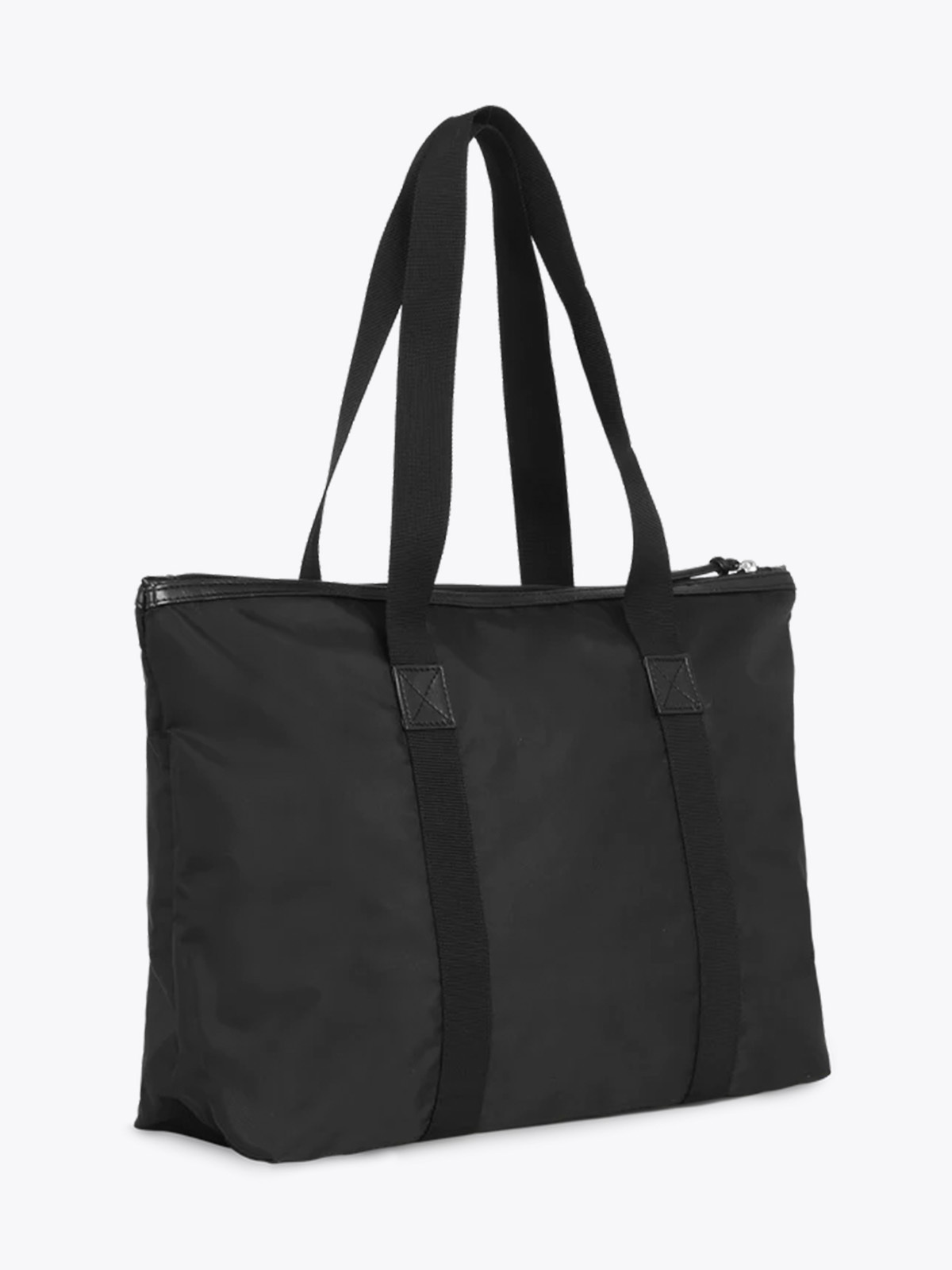 DAY ET Day Gweneth RE-S Work Black