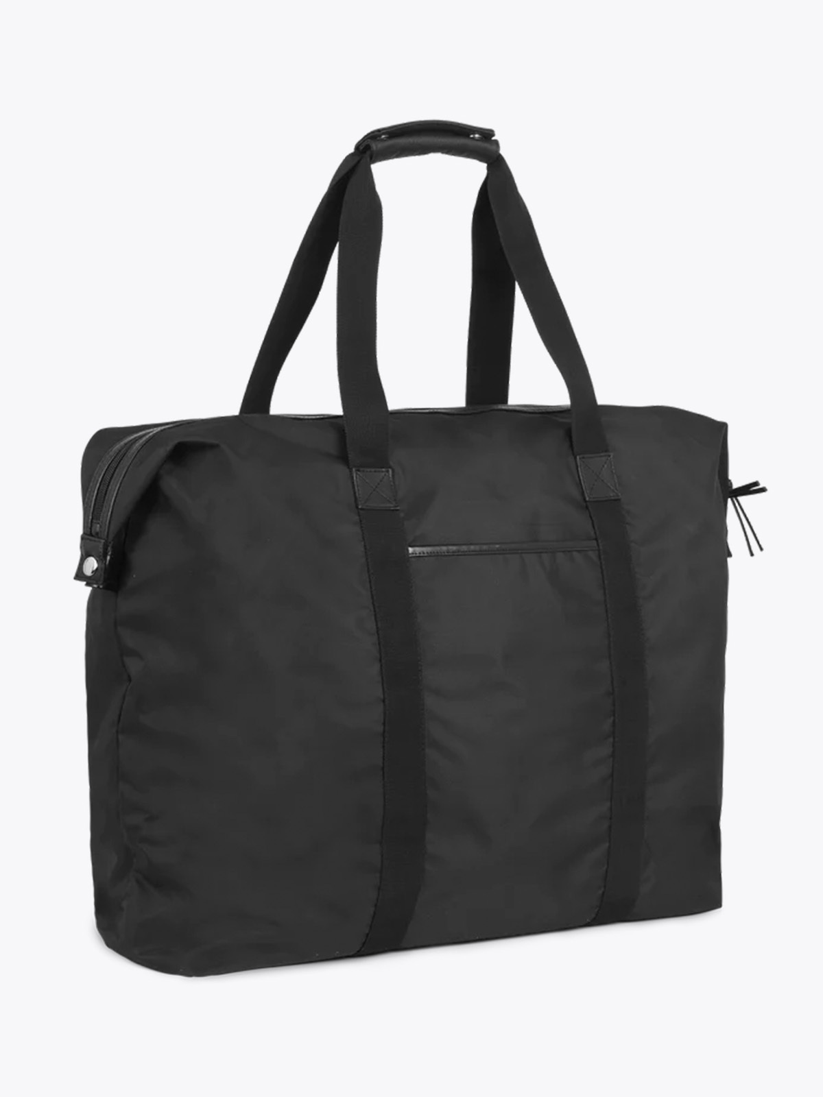 DAY ET Day Gweneth RE-S Weekend Black