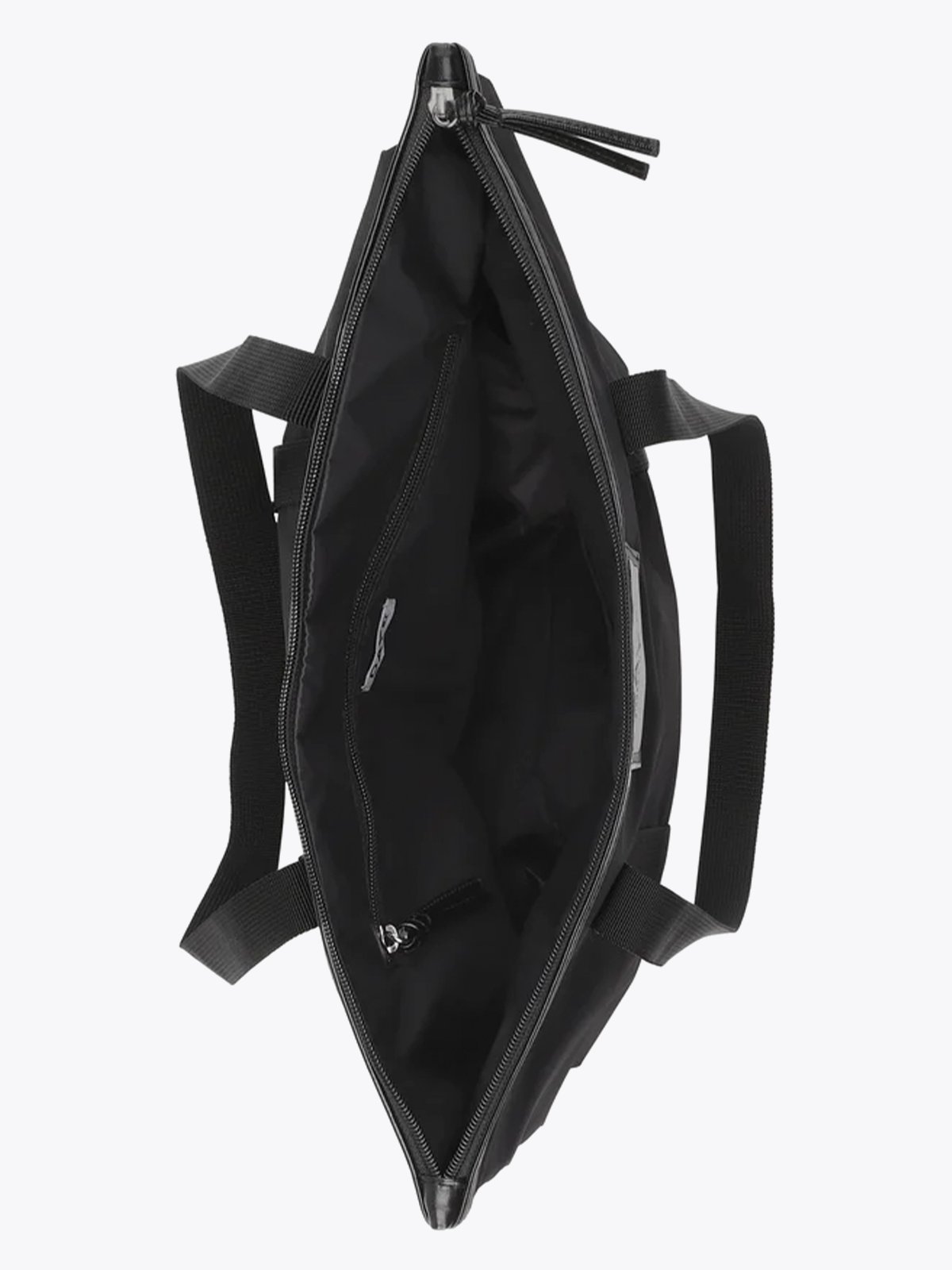 DAY ET Day Gweneth RE-S Bag Medium Black