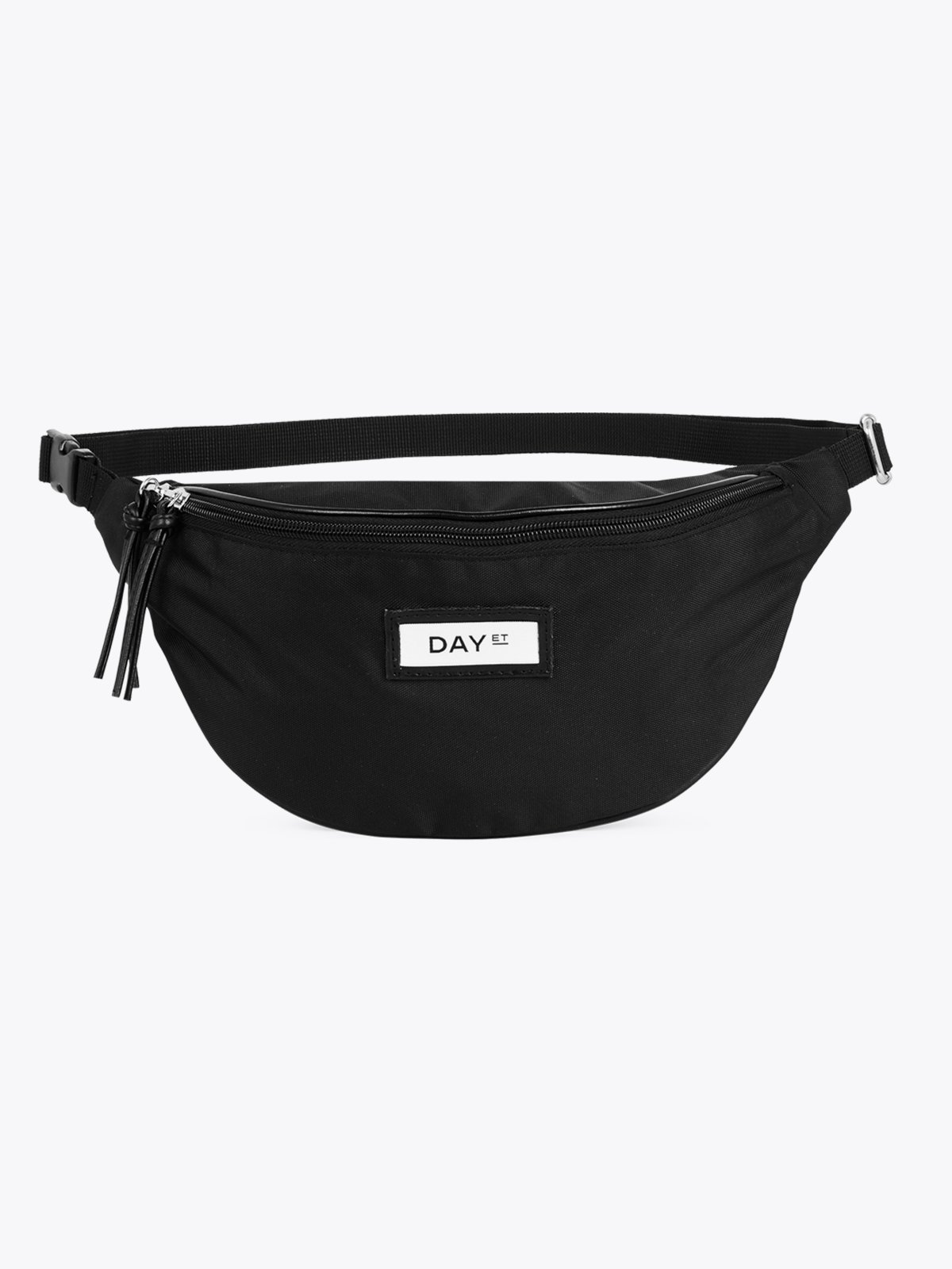 DAY ET Gweneth RE-S Bum Black