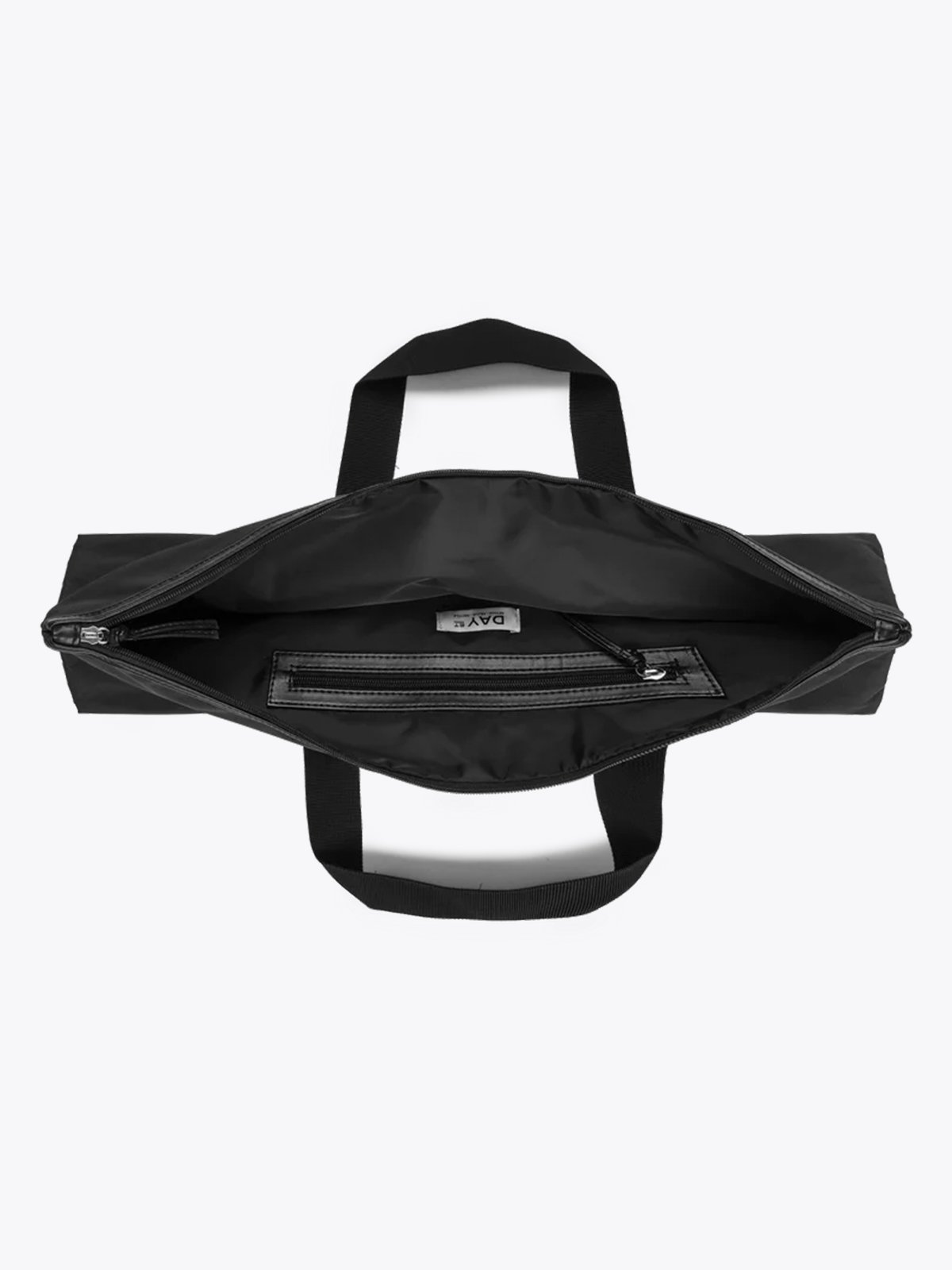 DAY ET Day Gweneth RE-S Cross Black