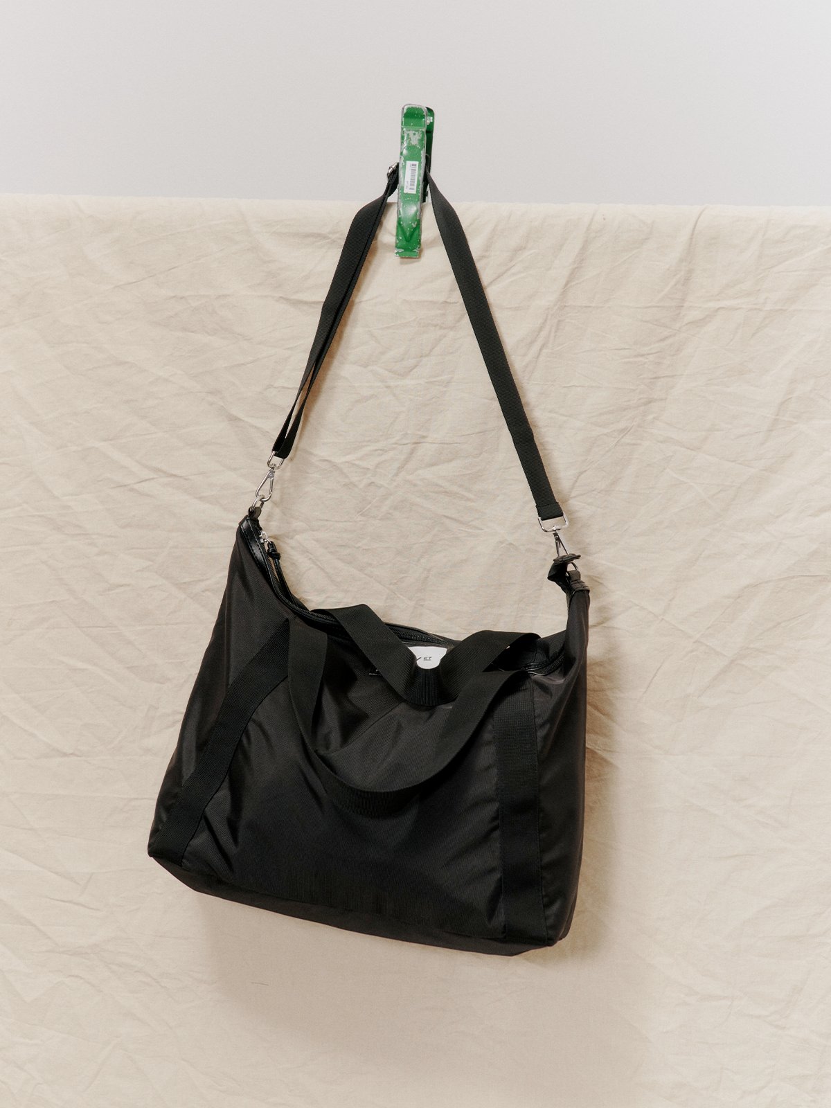 DAY ET Day Gweneth RE-S Cross Black