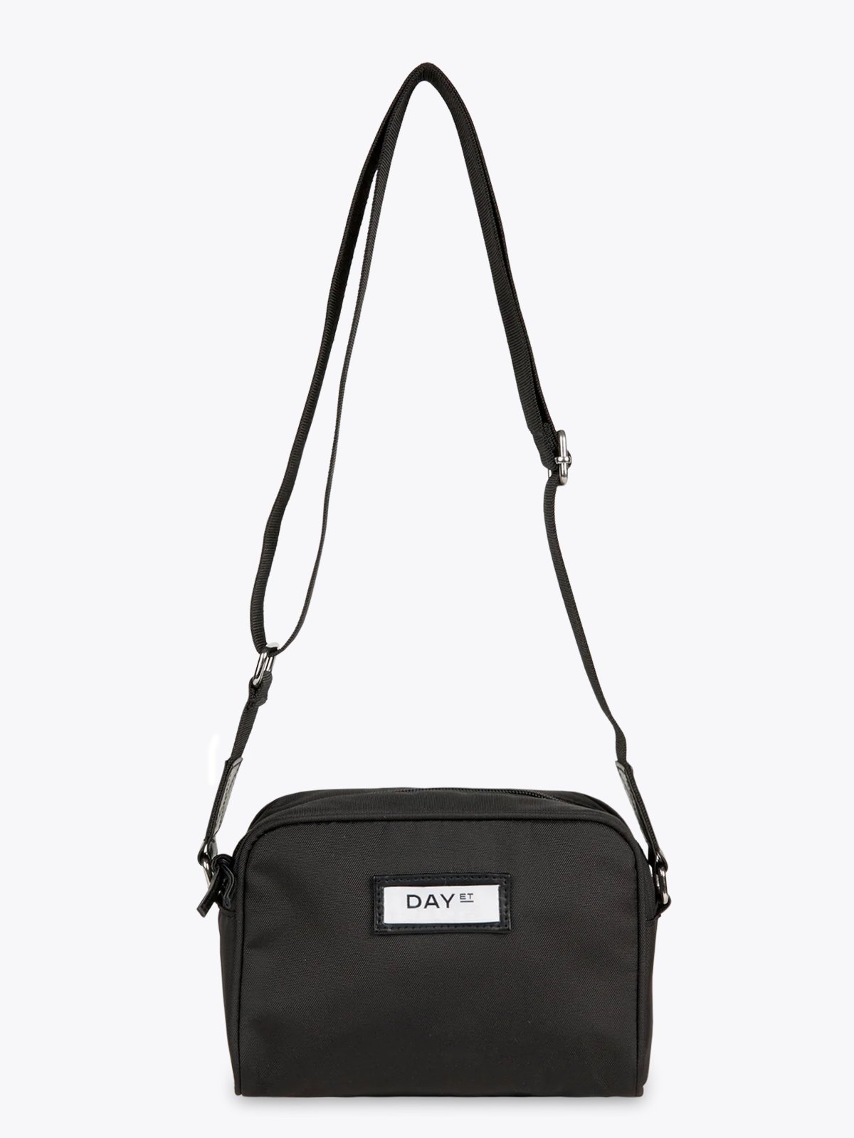 DAY ET Day Gweneth RE-S CB Boxy Black