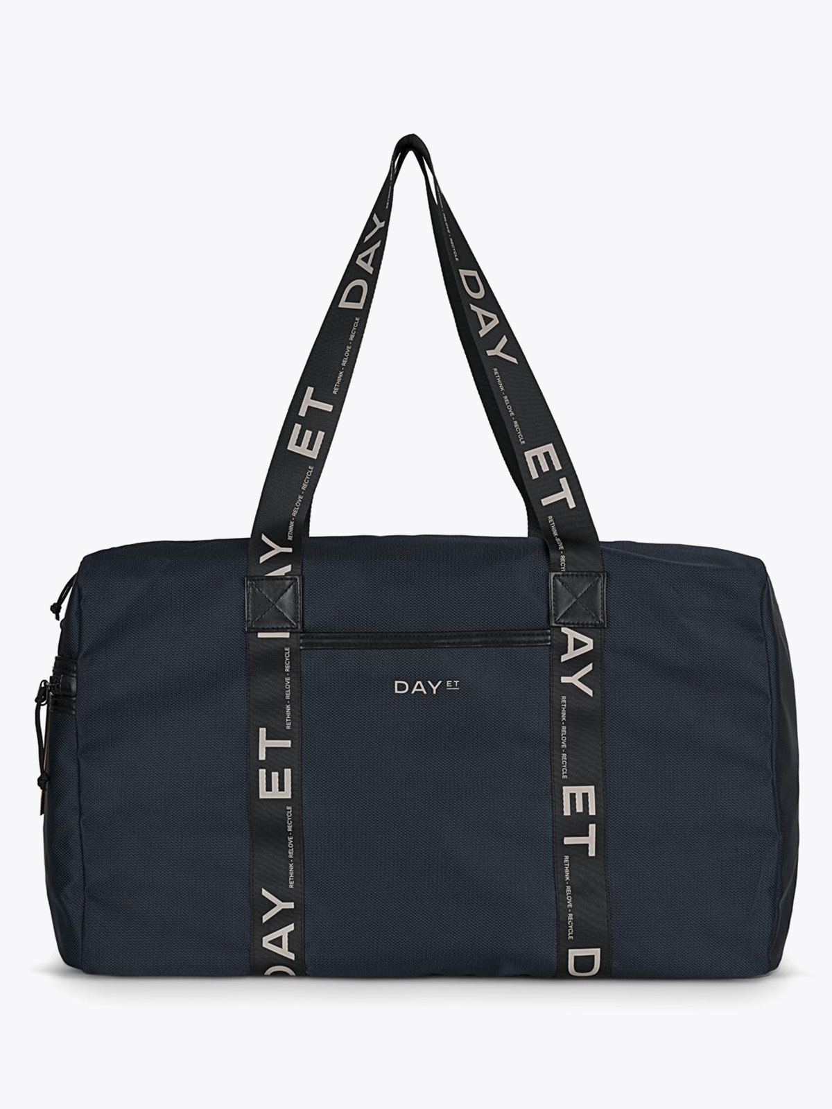 DAY ET Gweneth RE-New Sport Sporty Carbon