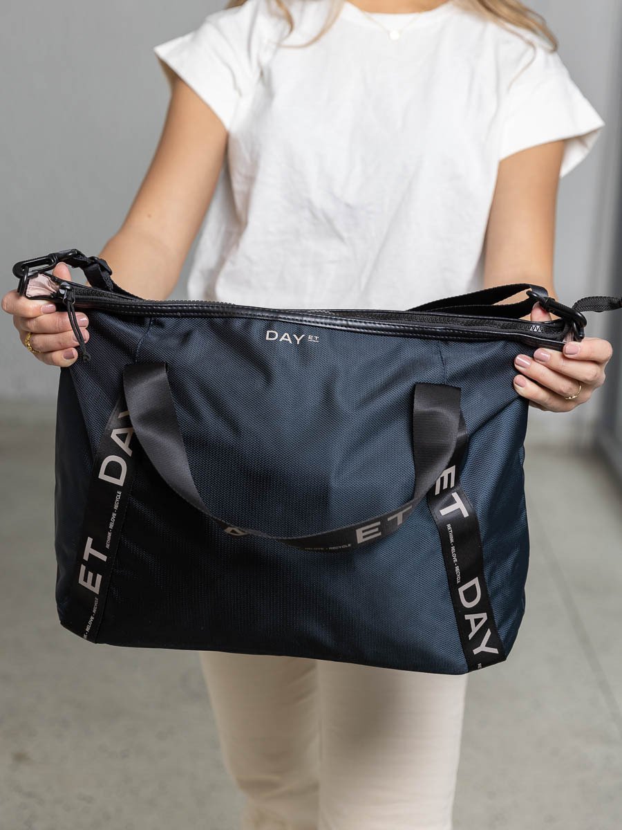 DAY ET Gweneth RE-New Sport Cross Carbon