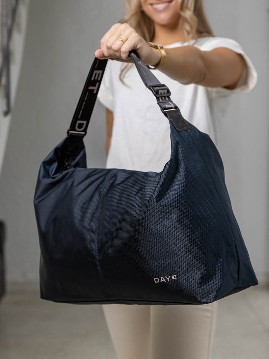 DAY ET Gweneth RE-New Sport Hugs Carbon