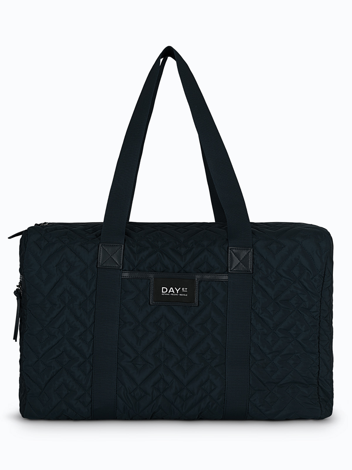 DAY ET Gweneth RE-Q College Sporty Navy Blazer