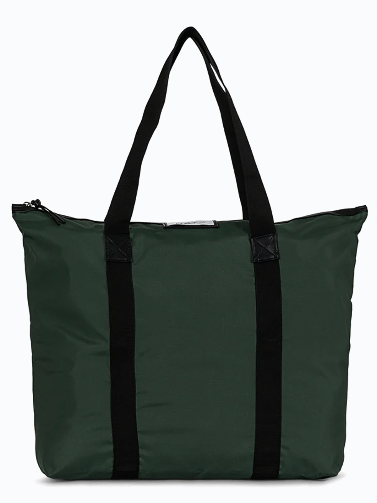 DAY ET Gweneth RE-S Bag Cilantro