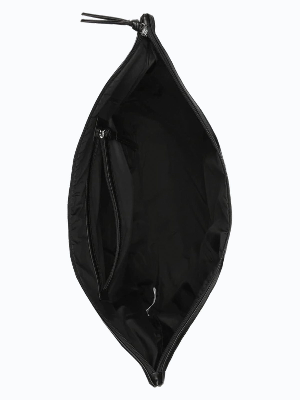 DAY ET Gweneth RE-S Bag Cilantro