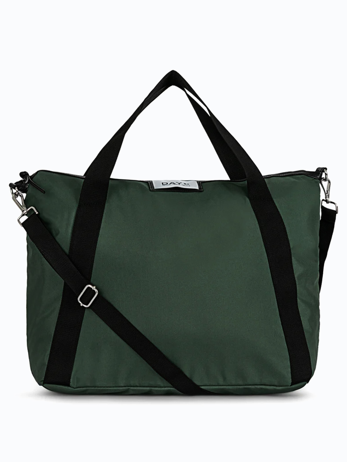 DAY ET Gweneth RE-S Cross Cilantro