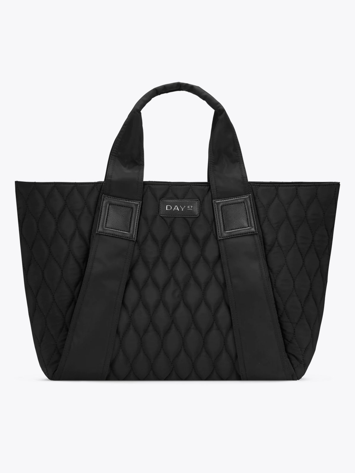 DAY ET Dreamy Bag Black