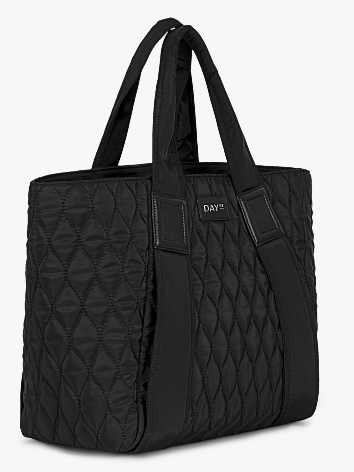 DAY ET Dreamy Bag Black