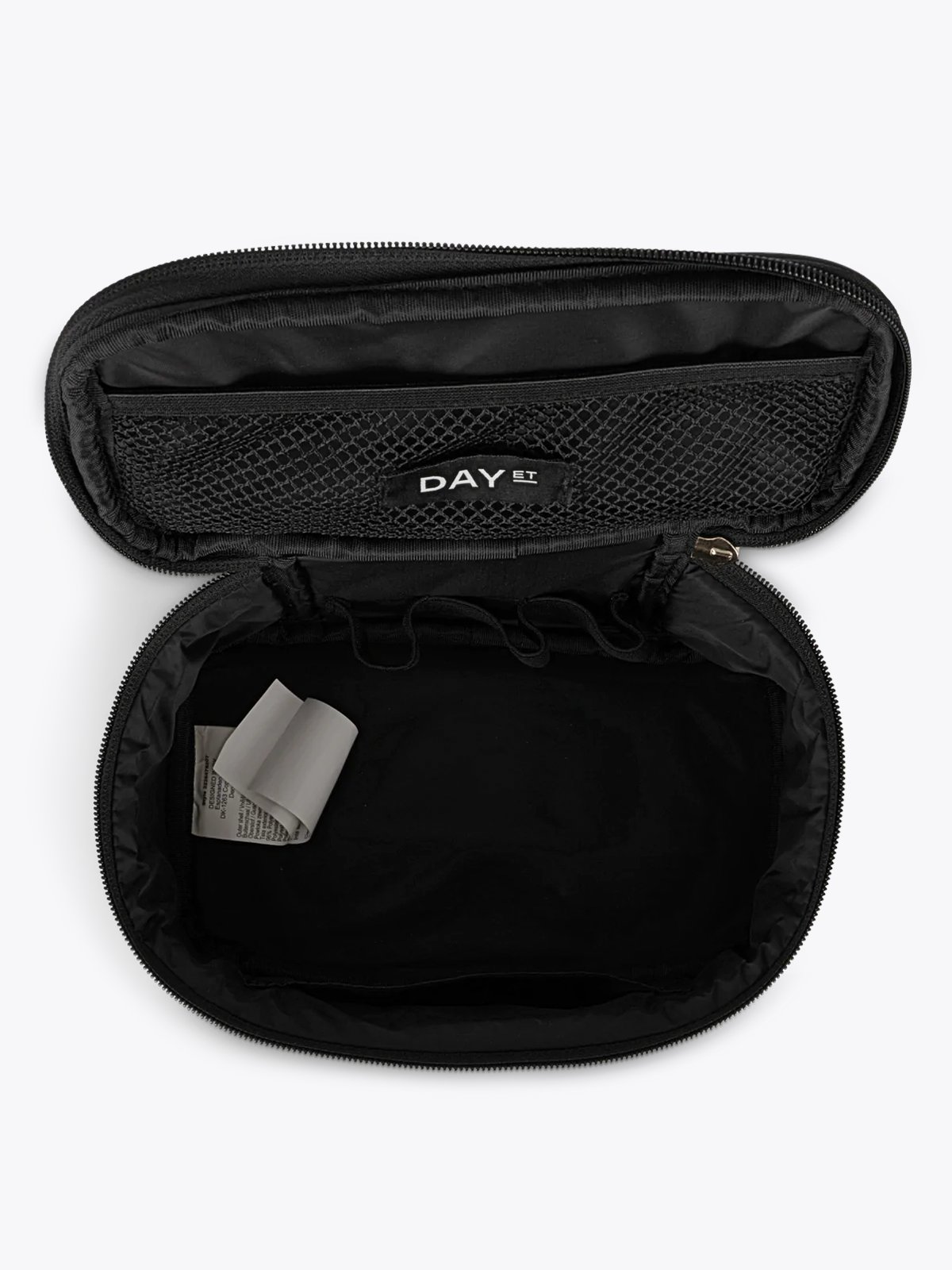 DAY ET Gweneth Q Wow Sign Cosmetic Black