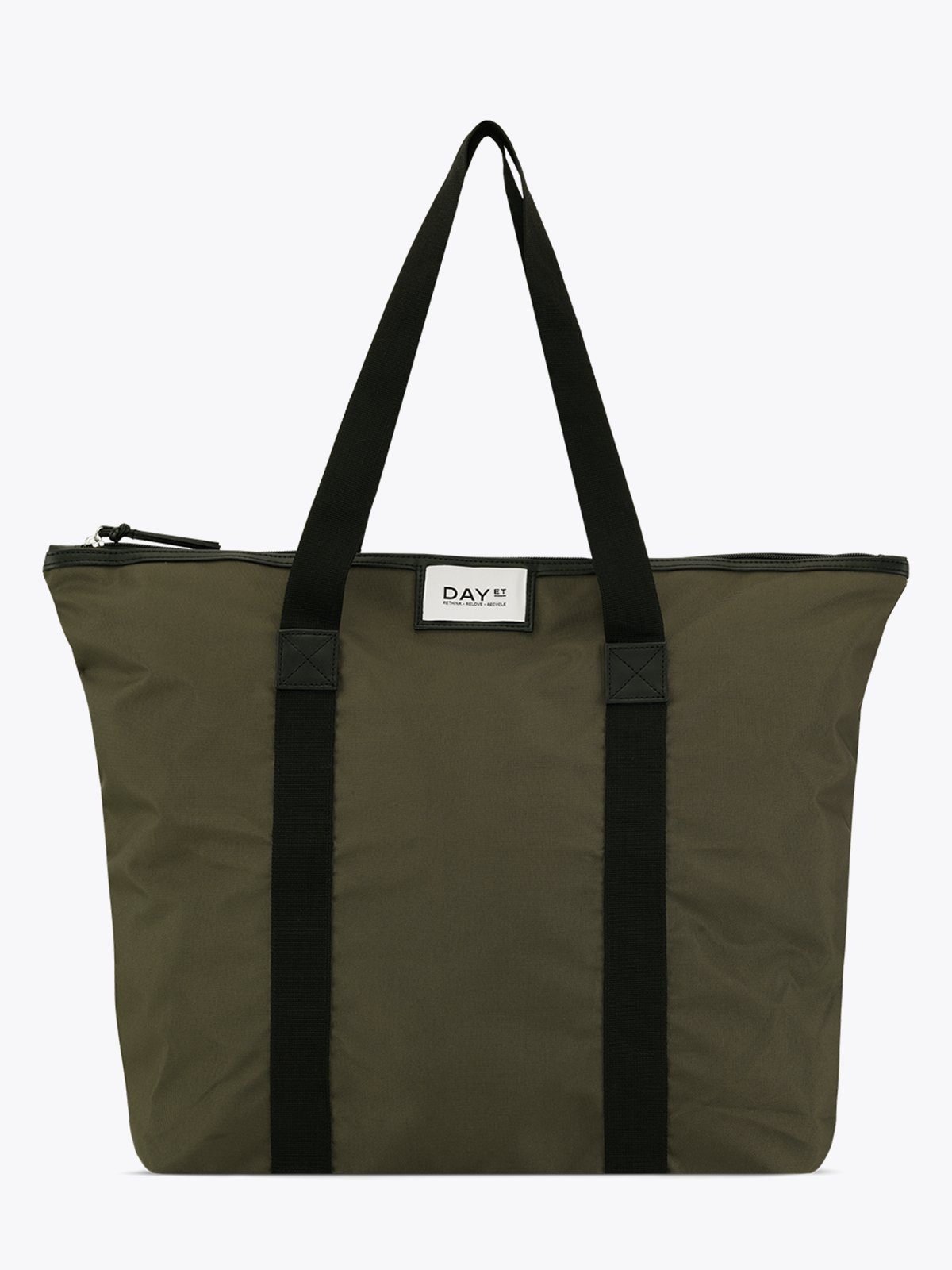 DAY ET Gweneth RE-S Bag Tarmac