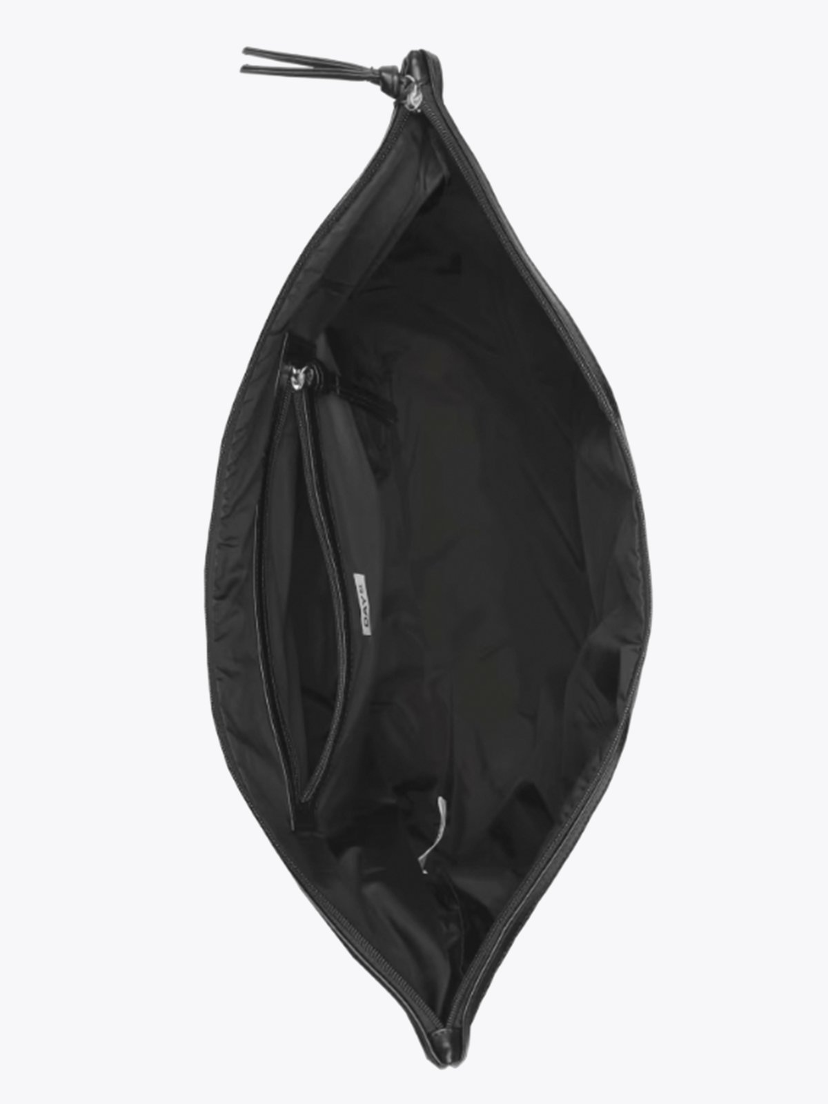 DAY ET Gweneth RE-S Bag Tarmac