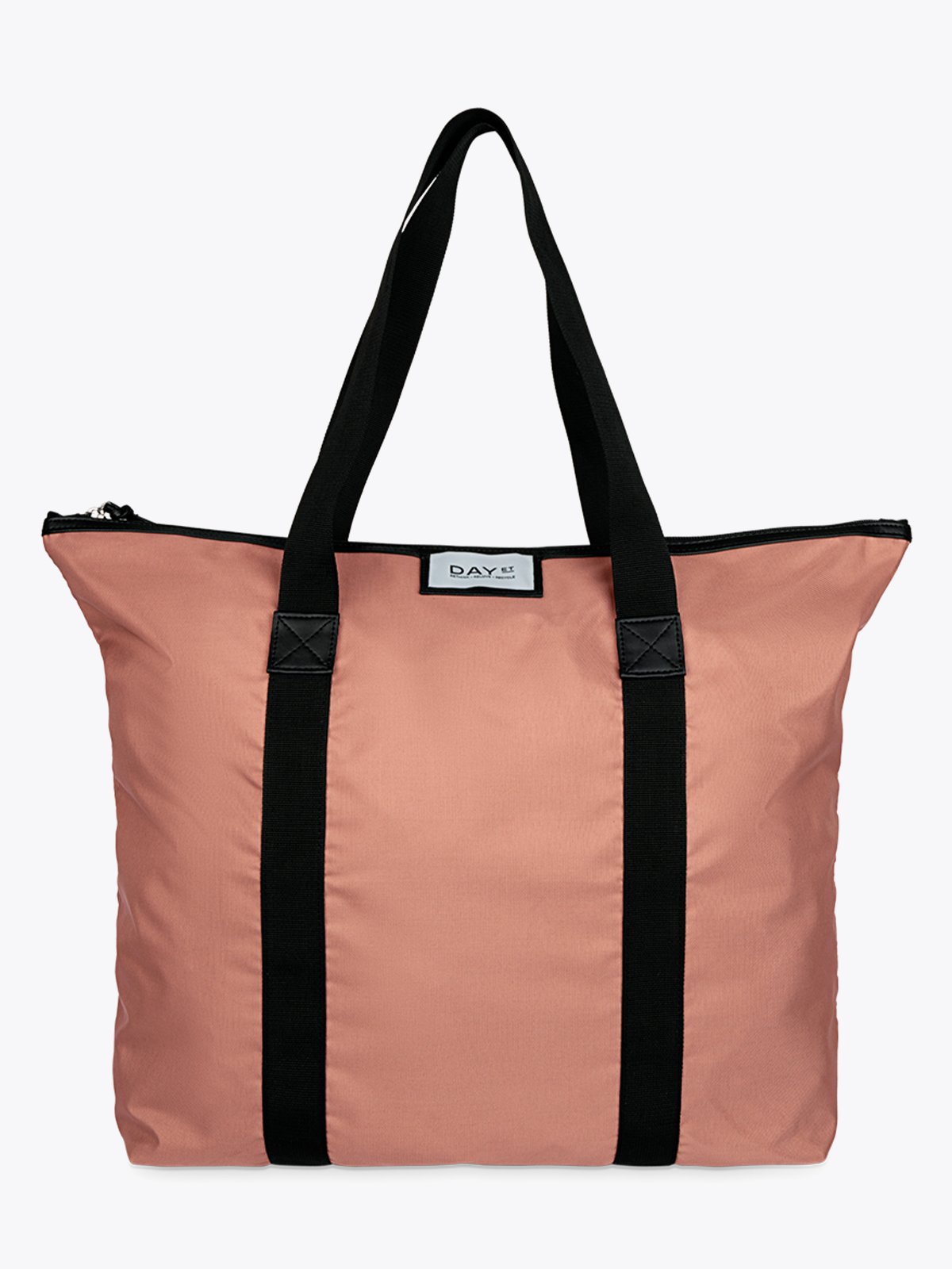 DAY ET Gweneth RE-S Bag Mocha Mousse