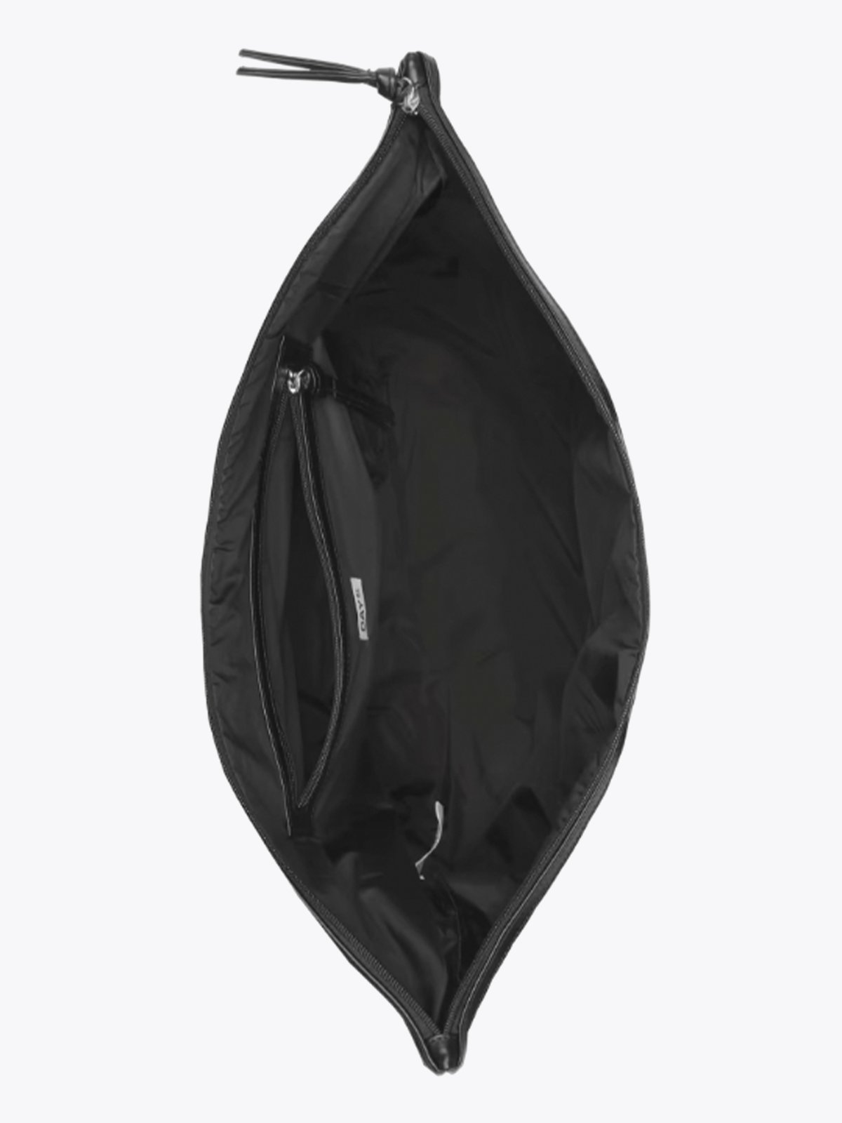 DAY ET Gweneth RE-S Bag Mocha Mousse