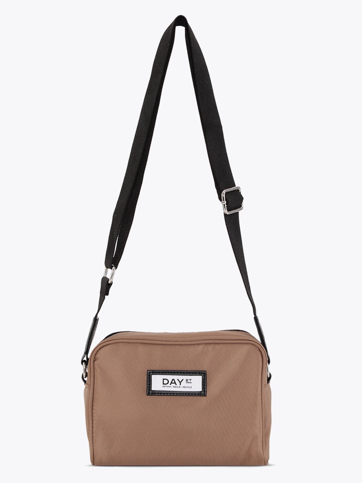 DAY ET Gweneth RE-S CB Boxy Caribou