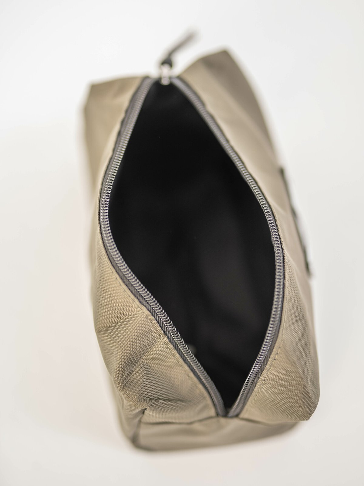 DAY ET Gweneth RE-S Beauty B Tarmac