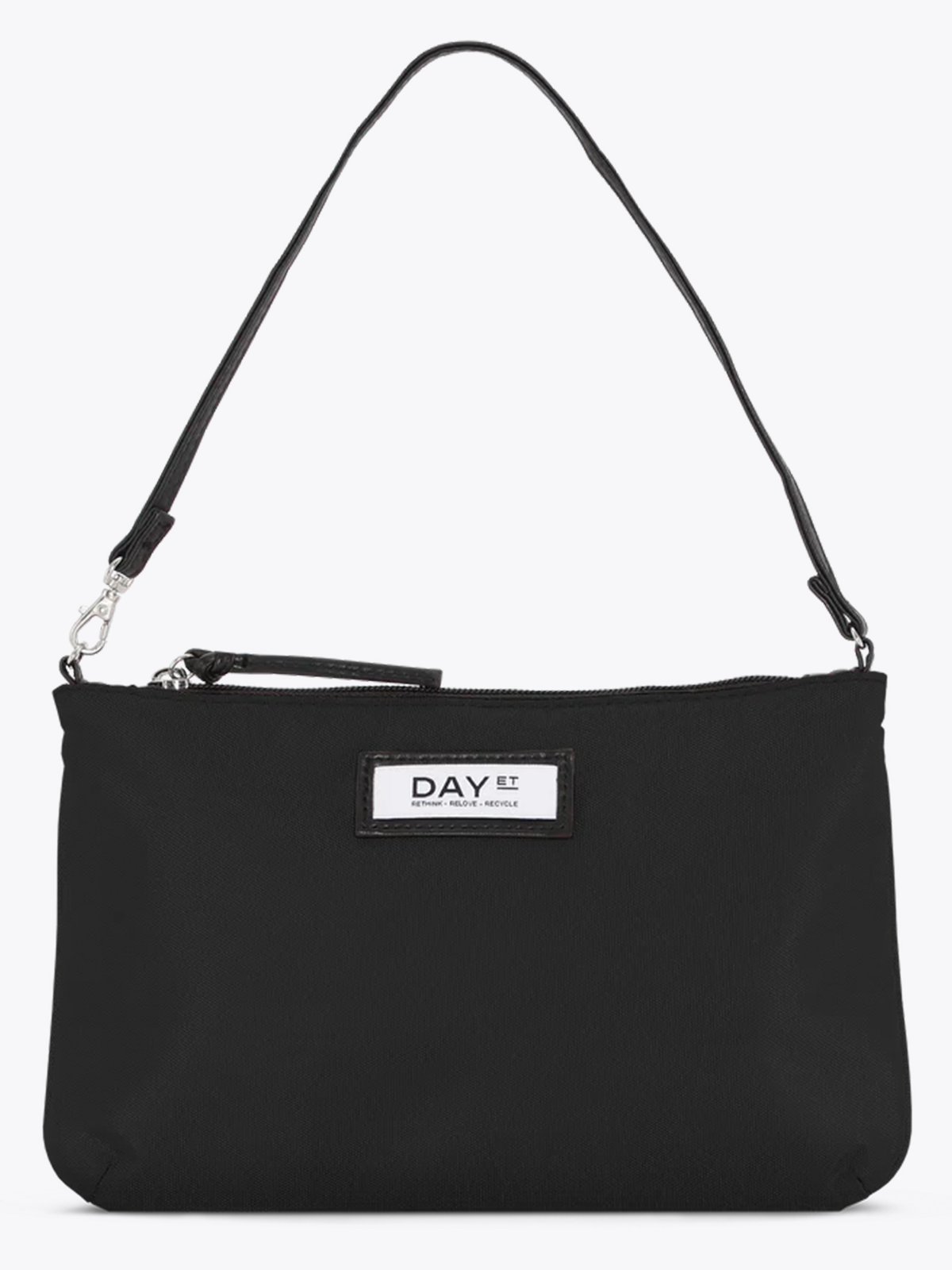 DAY ET Day Gweneth RE-S Slim Black