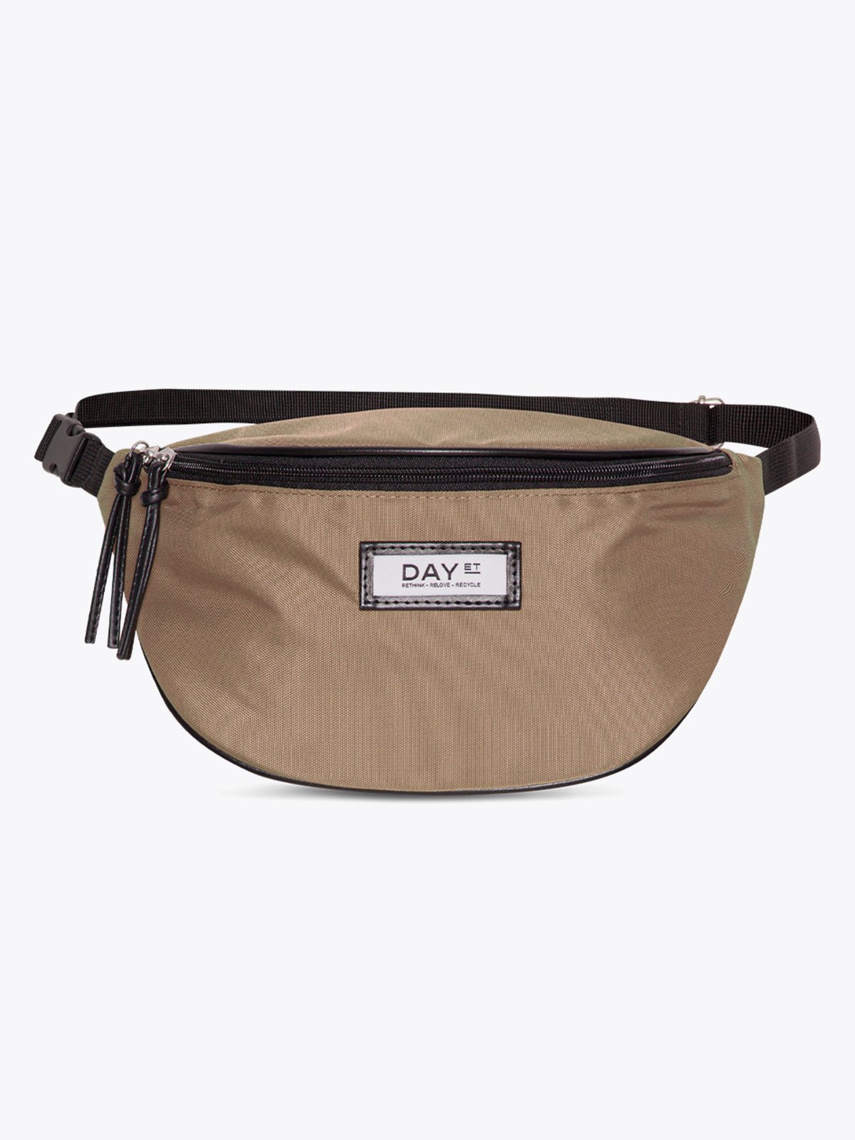 DAY ET Gweneth RE-S Bum Caribou