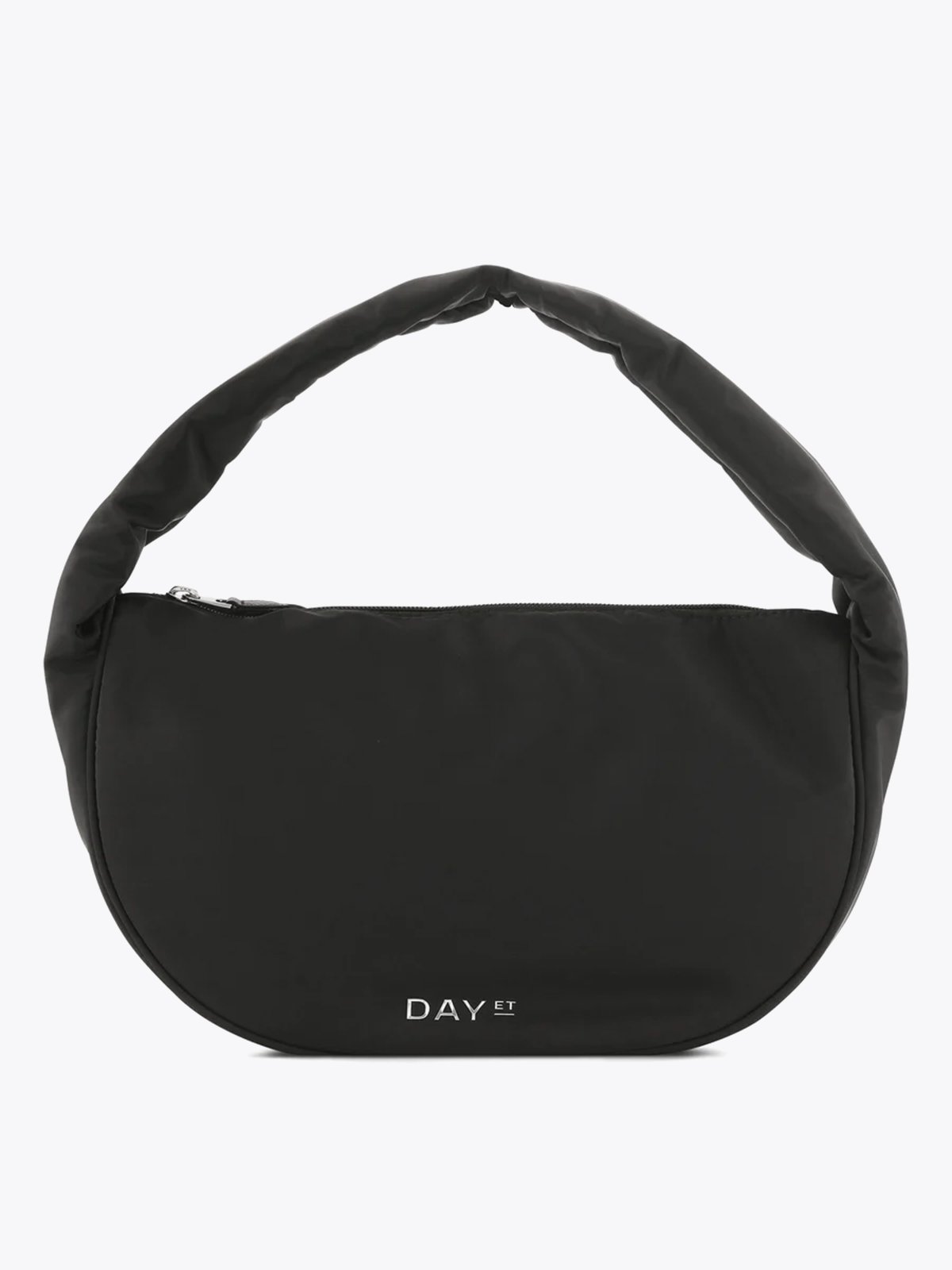 DAY ET Buffer Tuck Black