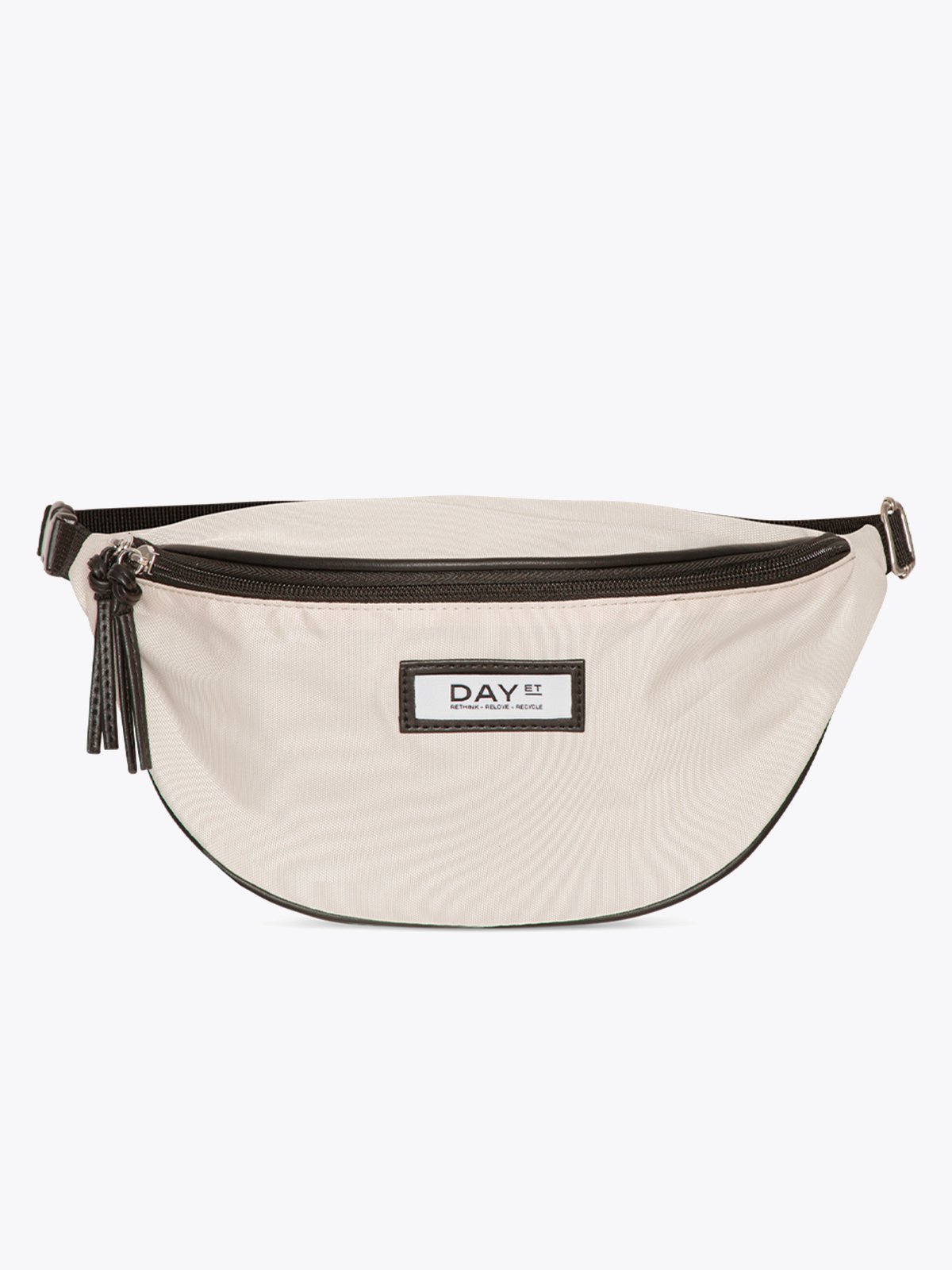 DAY ET Gweneth RE-S Bum Whisper Pink