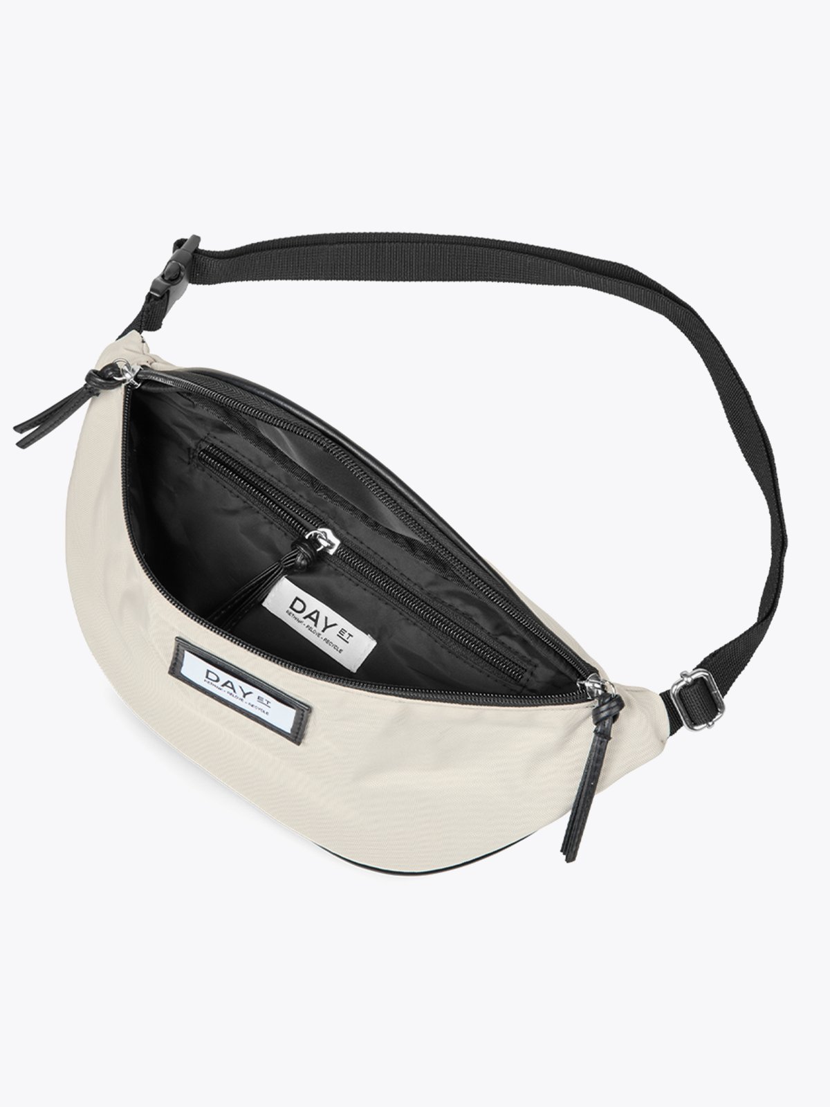 DAY ET Gweneth RE-S Bum Whisper Pink