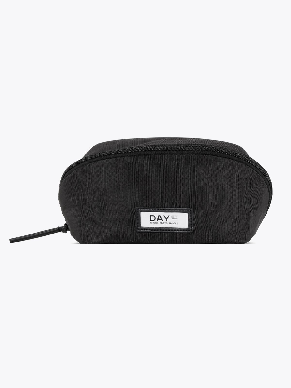 DAY ET Gweneth RE-S Clam Black