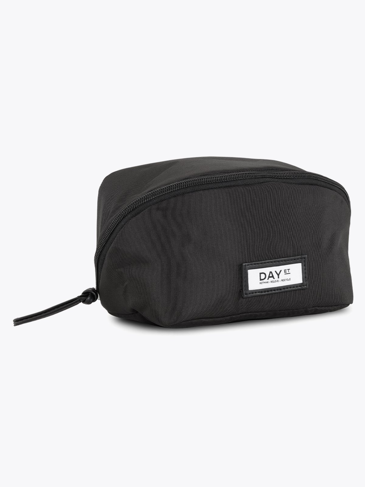 DAY ET Gweneth RE-S Clam Black